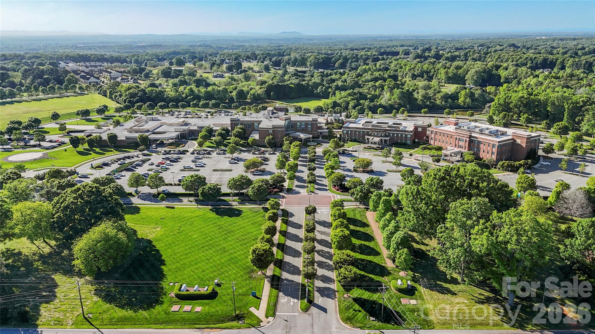 Sherrills Ford Area - 1484 Ardmore Drive, Sherrills Ford