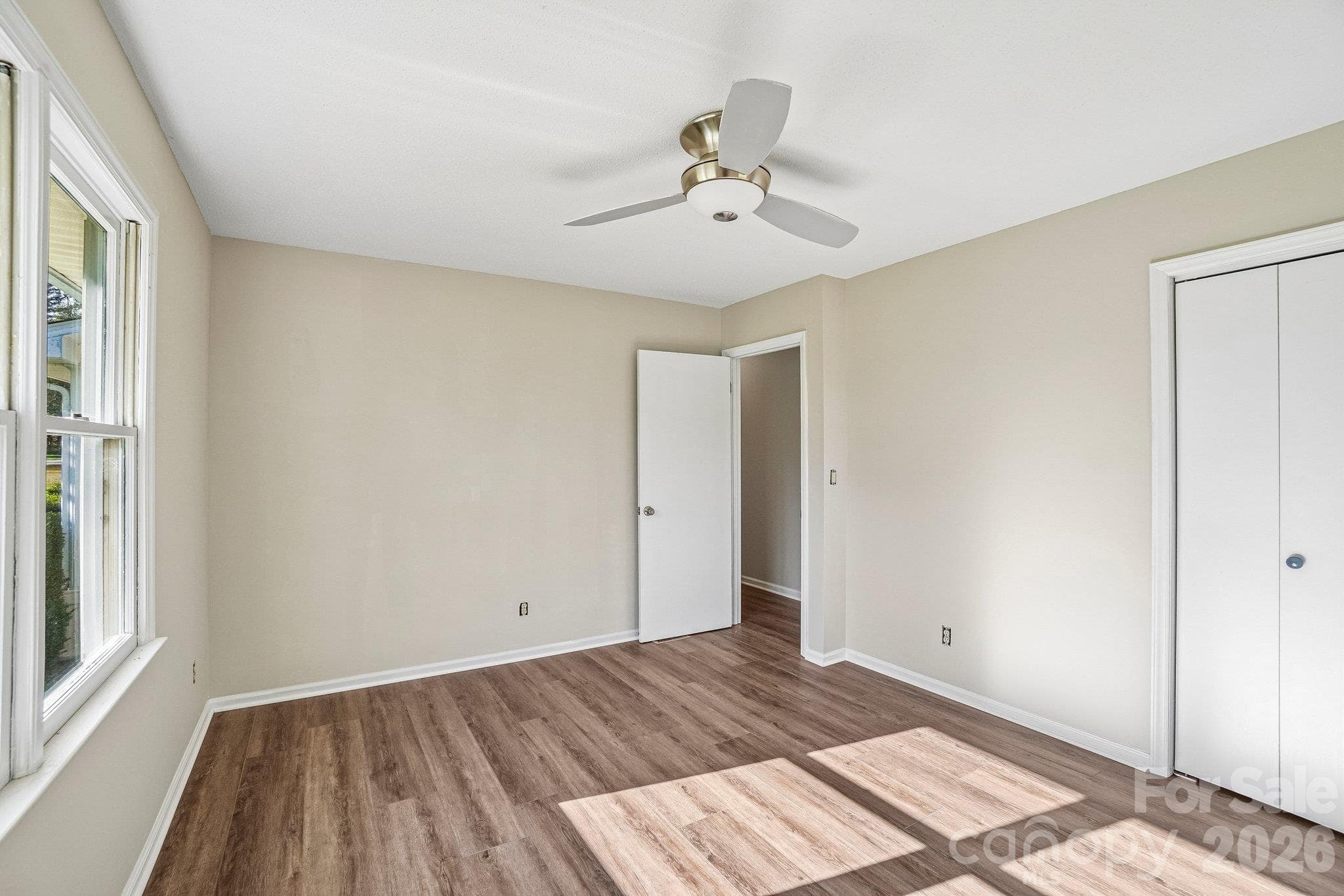 Single Family Residence at 35 Lisam Way, Etowah, photo 33 of 33