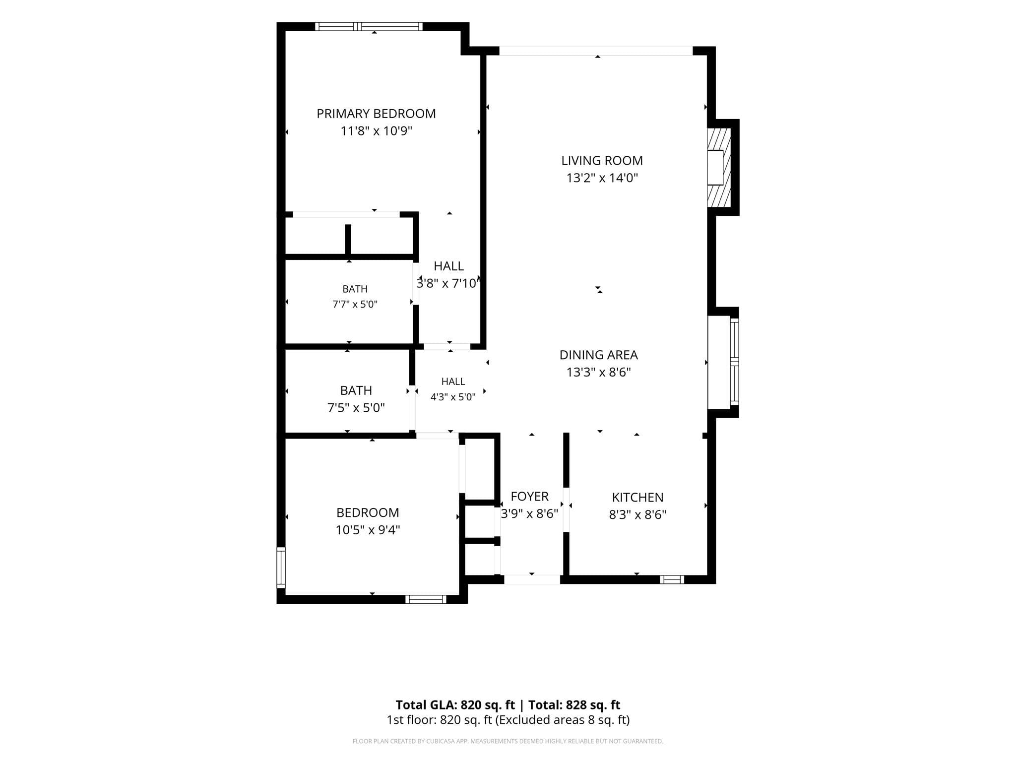Condominium at 367 Skyleaf Drive, Sugar Mountain, photo 24 of 29