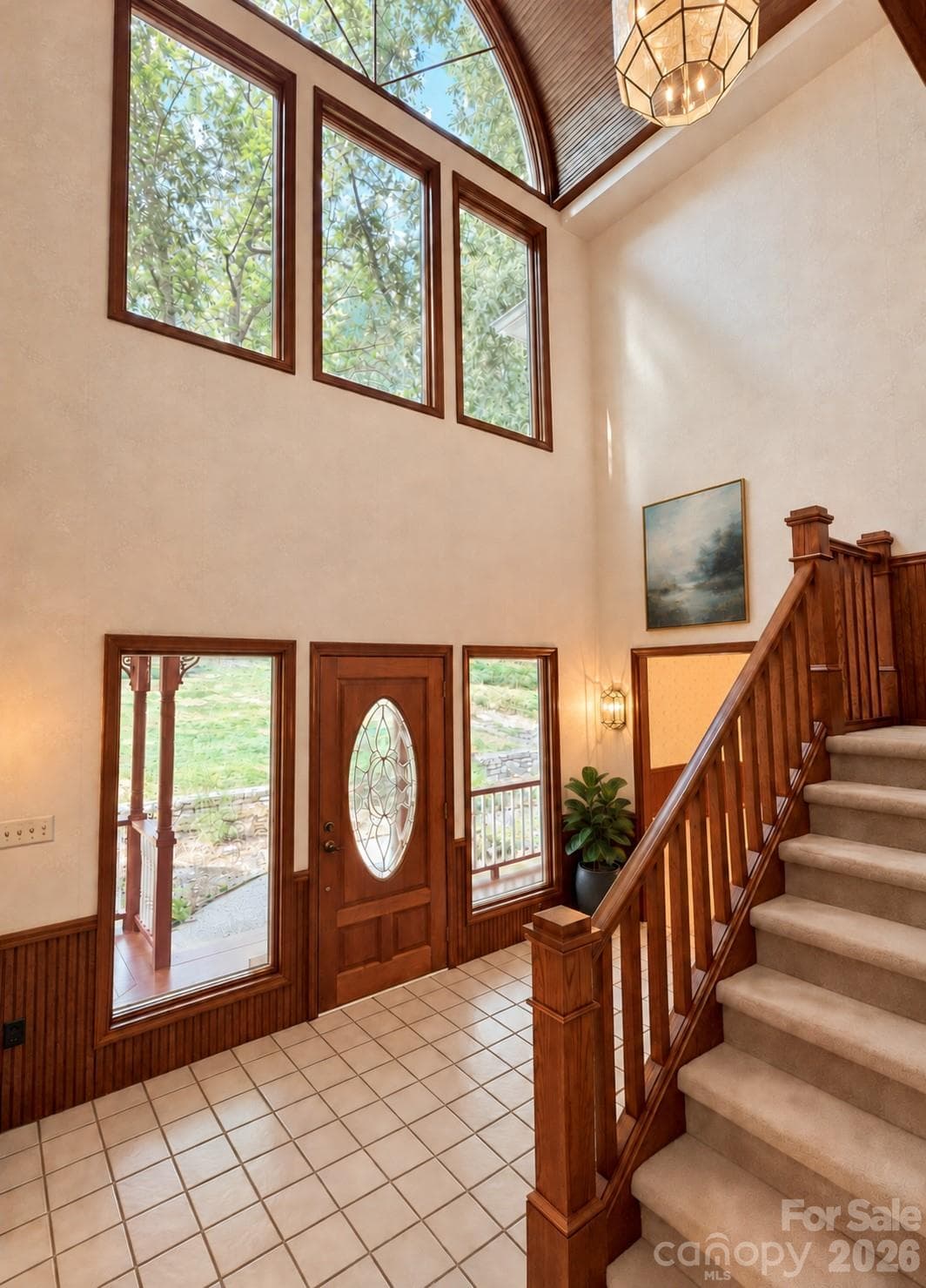 Single Family Residence at 169 Windsor Road, Asheville, photo 3 of 38
