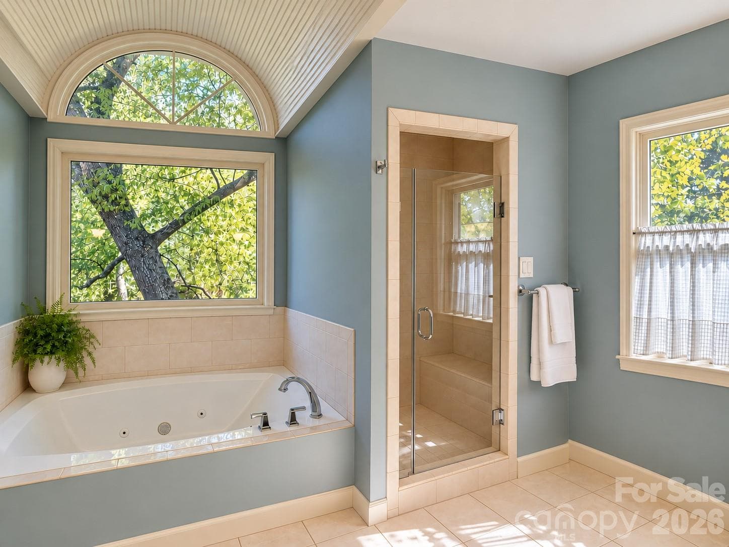 Single Family Residence at 169 Windsor Road, Asheville, photo 21 of 38