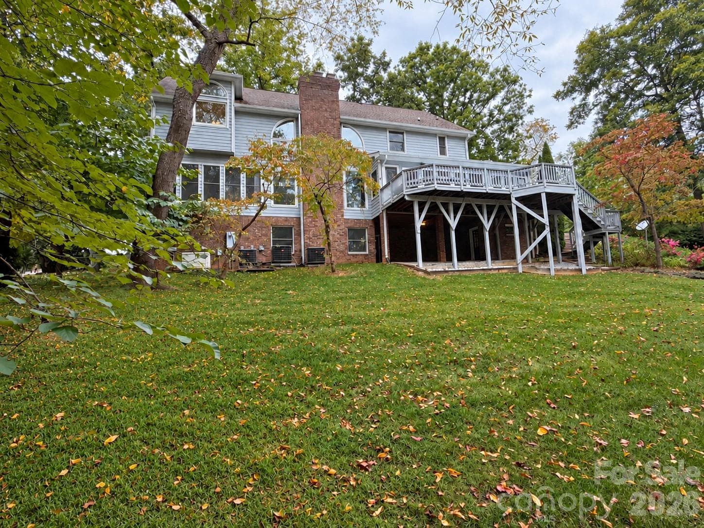 Single Family Residence at 169 Windsor Road, Asheville, photo 35 of 38