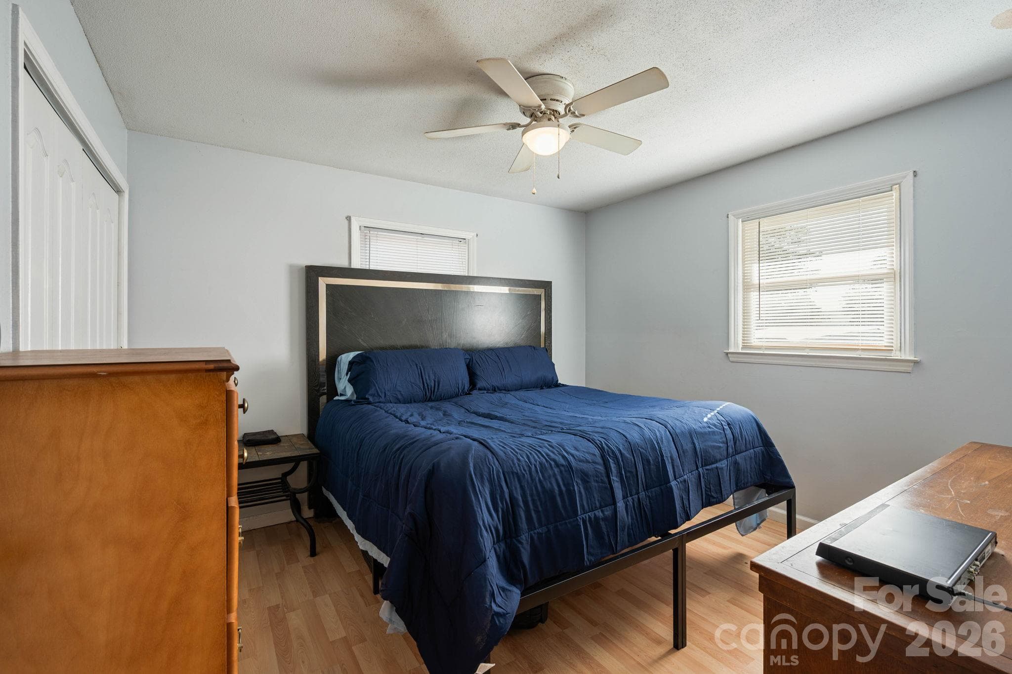 Single Family Residence at 5507 Valley Field Road, Hickory, photo 11 of 31