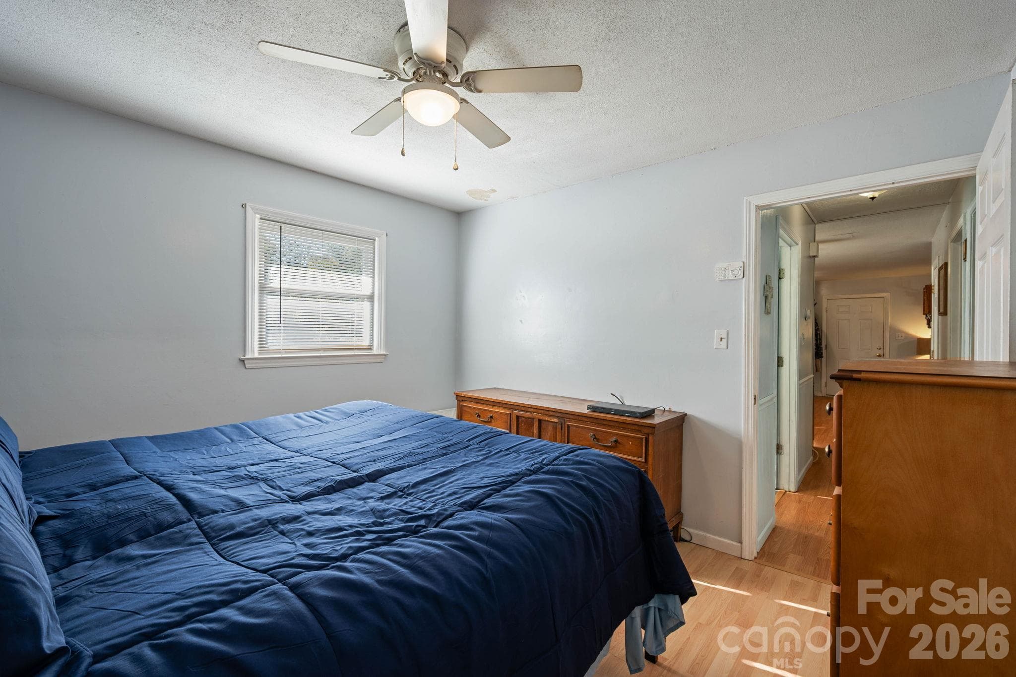 Single Family Residence at 5507 Valley Field Road, Hickory, photo 12 of 31