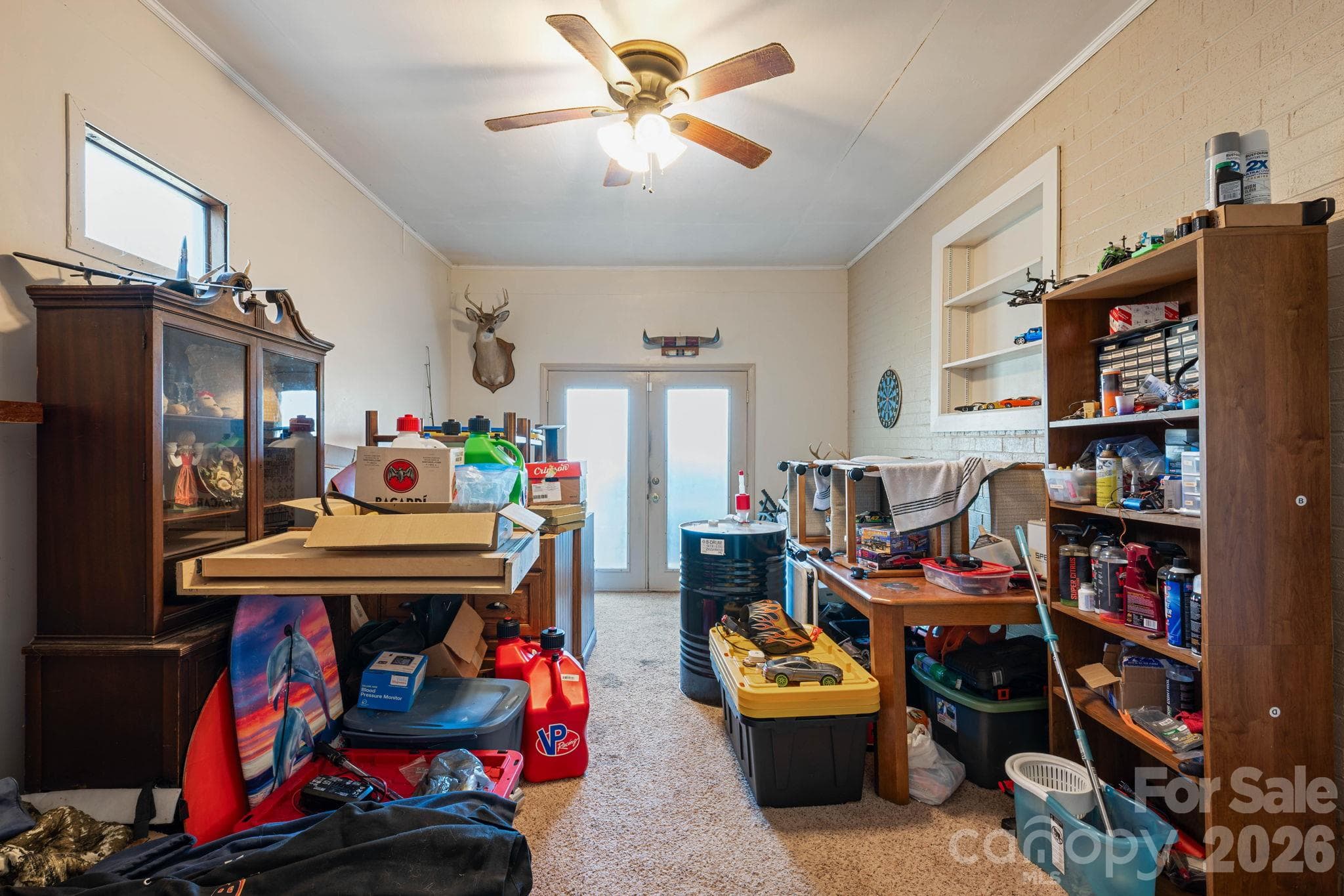 Single Family Residence at 5507 Valley Field Road, Hickory, photo 18 of 31