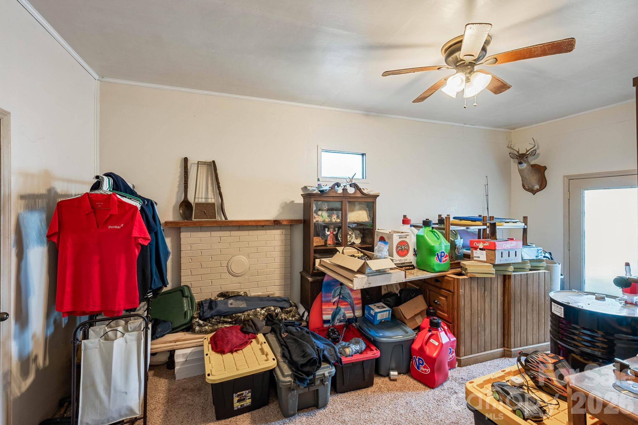 Single Family Residence at 5507 Valley Field Road, Hickory, photo 19 of 31