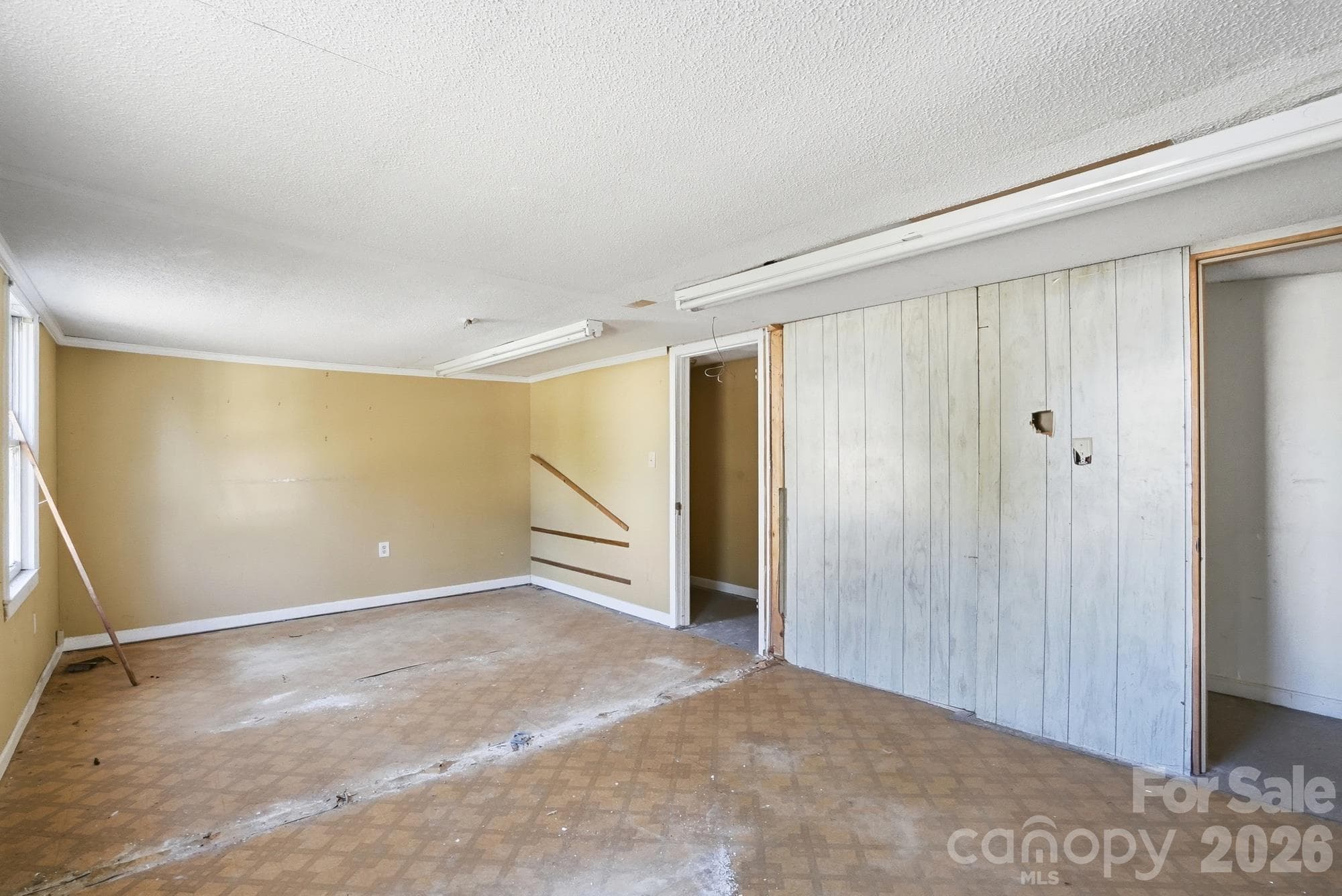 Single Family Residence at 706 Old North Main Street, Clover, photo 29 of 41