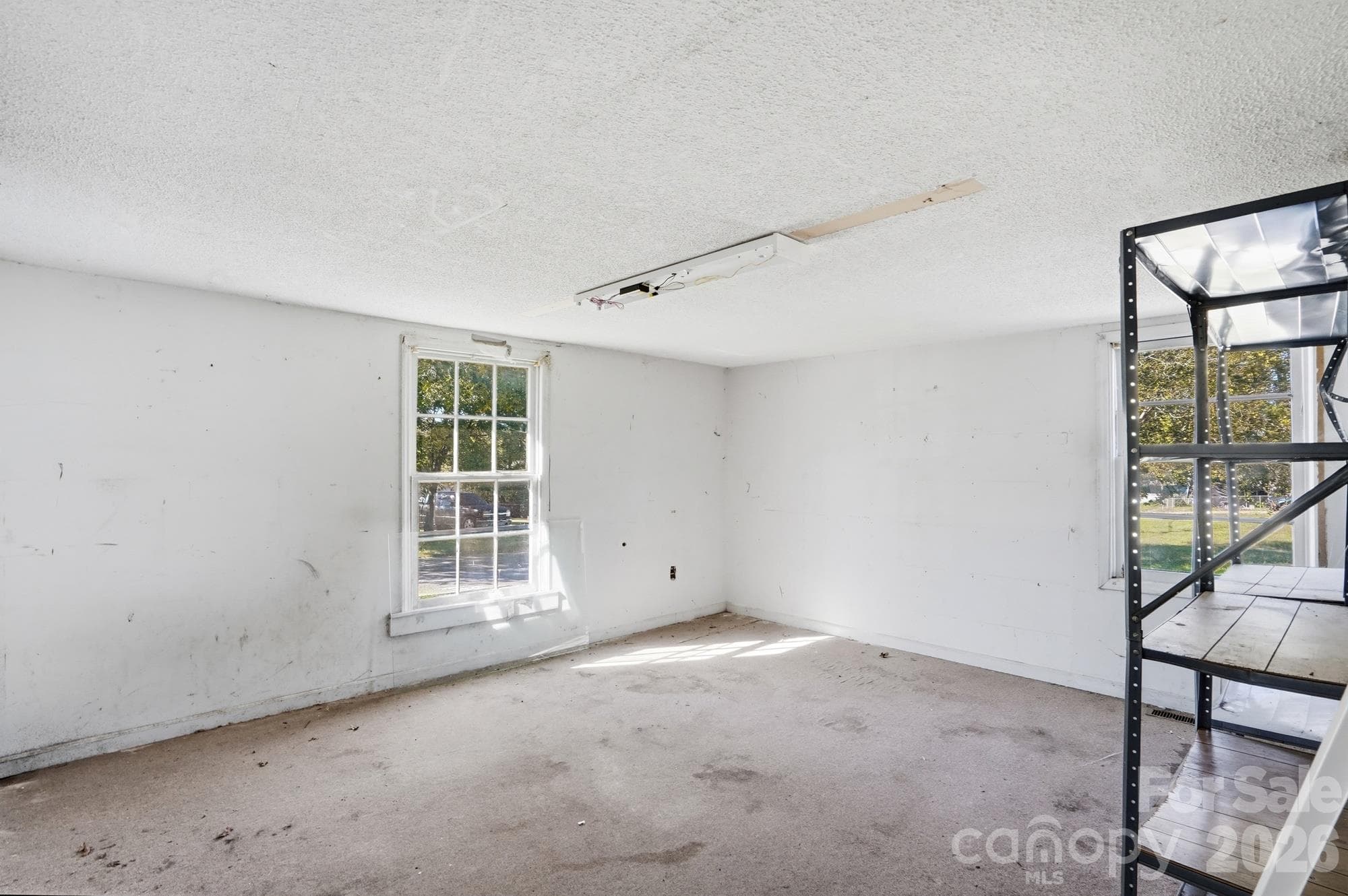 Single Family Residence at 706 Old North Main Street, Clover, photo 30 of 41