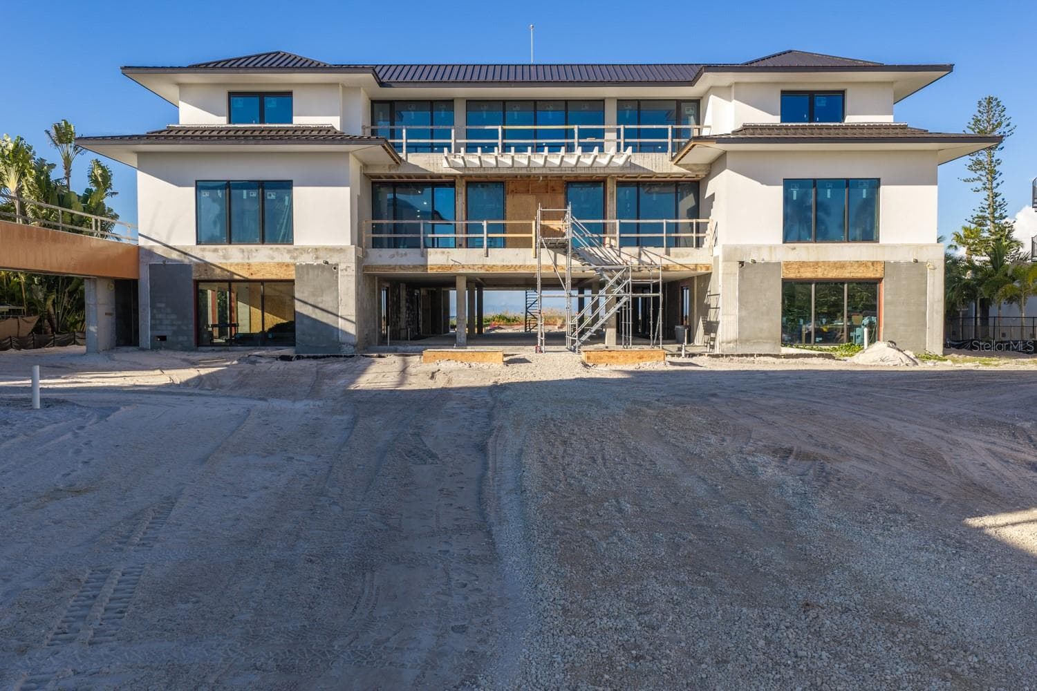 Single Family Residence at 5965 GULF OF MEXICO DR, LONGBOAT KEY, photo 8 of 99