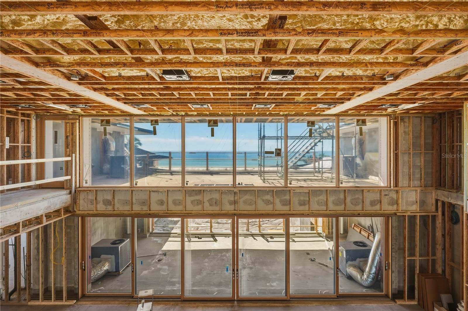 Single Family Residence at 5965 GULF OF MEXICO DR, LONGBOAT KEY, photo 18 of 99