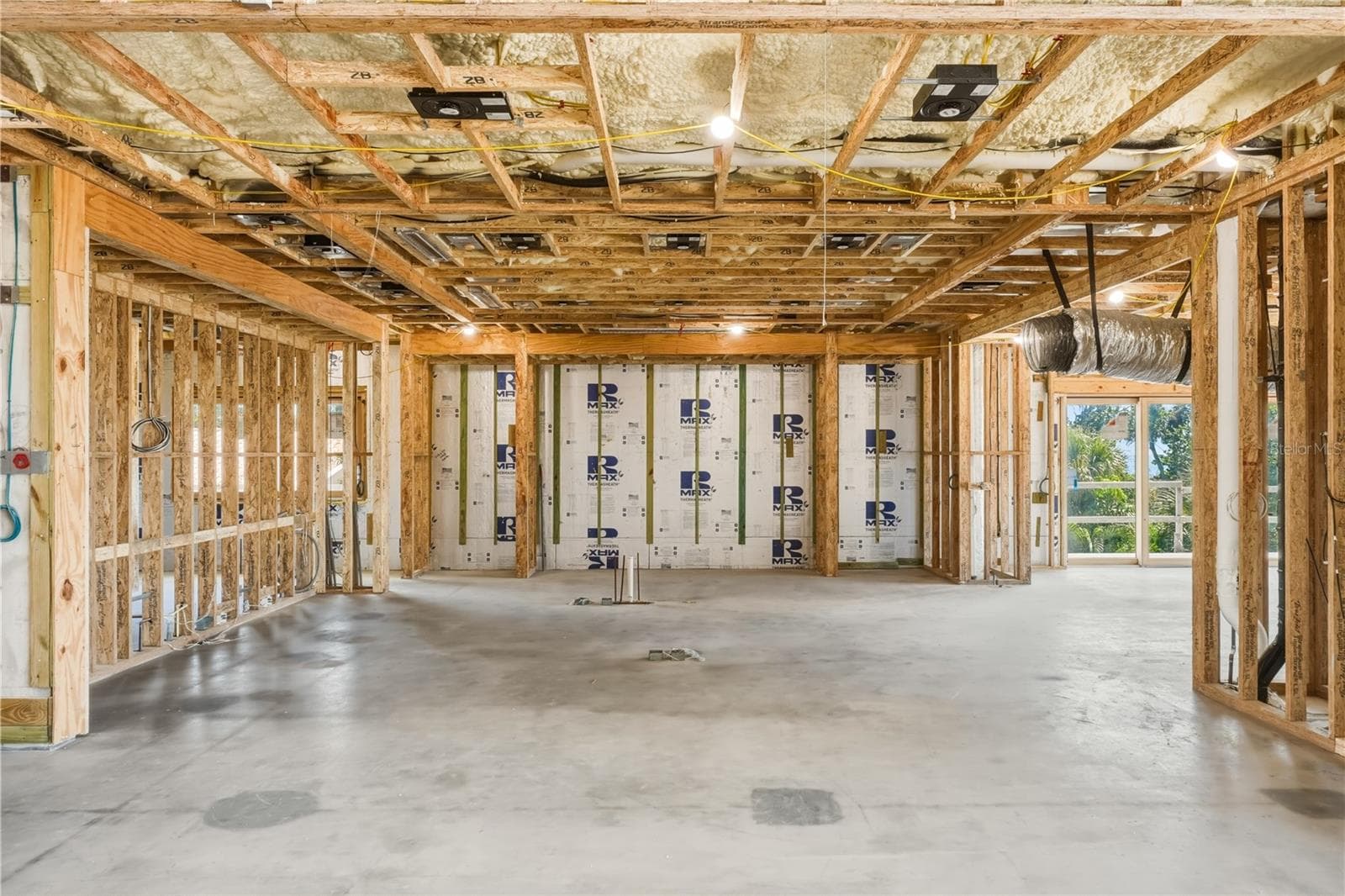 Single Family Residence at 5965 GULF OF MEXICO DR, LONGBOAT KEY, photo 24 of 99