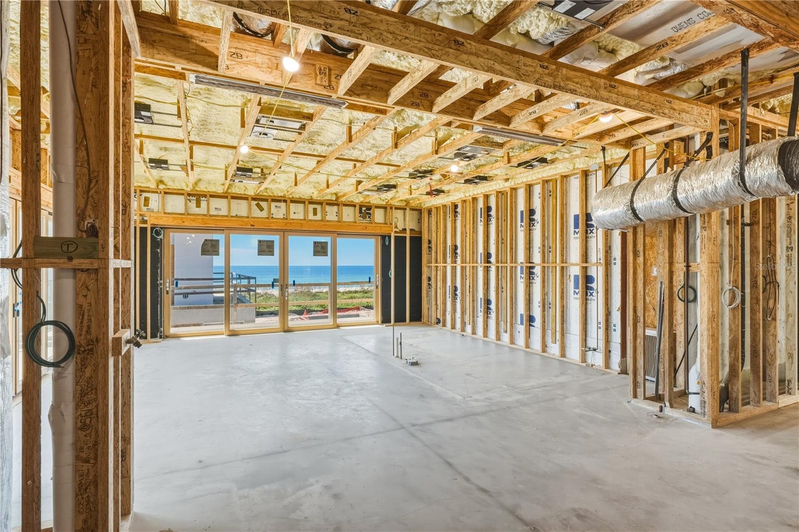 Single Family Residence at 5965 GULF OF MEXICO DR, LONGBOAT KEY, photo 28 of 99