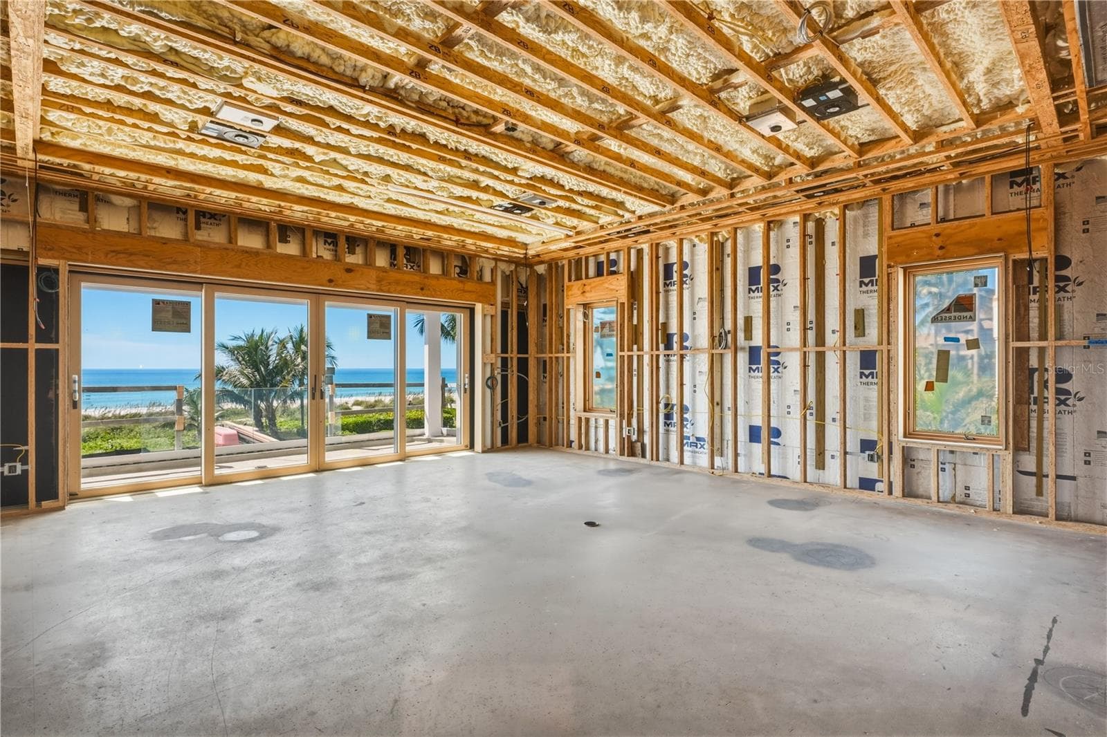 Single Family Residence at 5965 GULF OF MEXICO DR, LONGBOAT KEY, photo 44 of 99