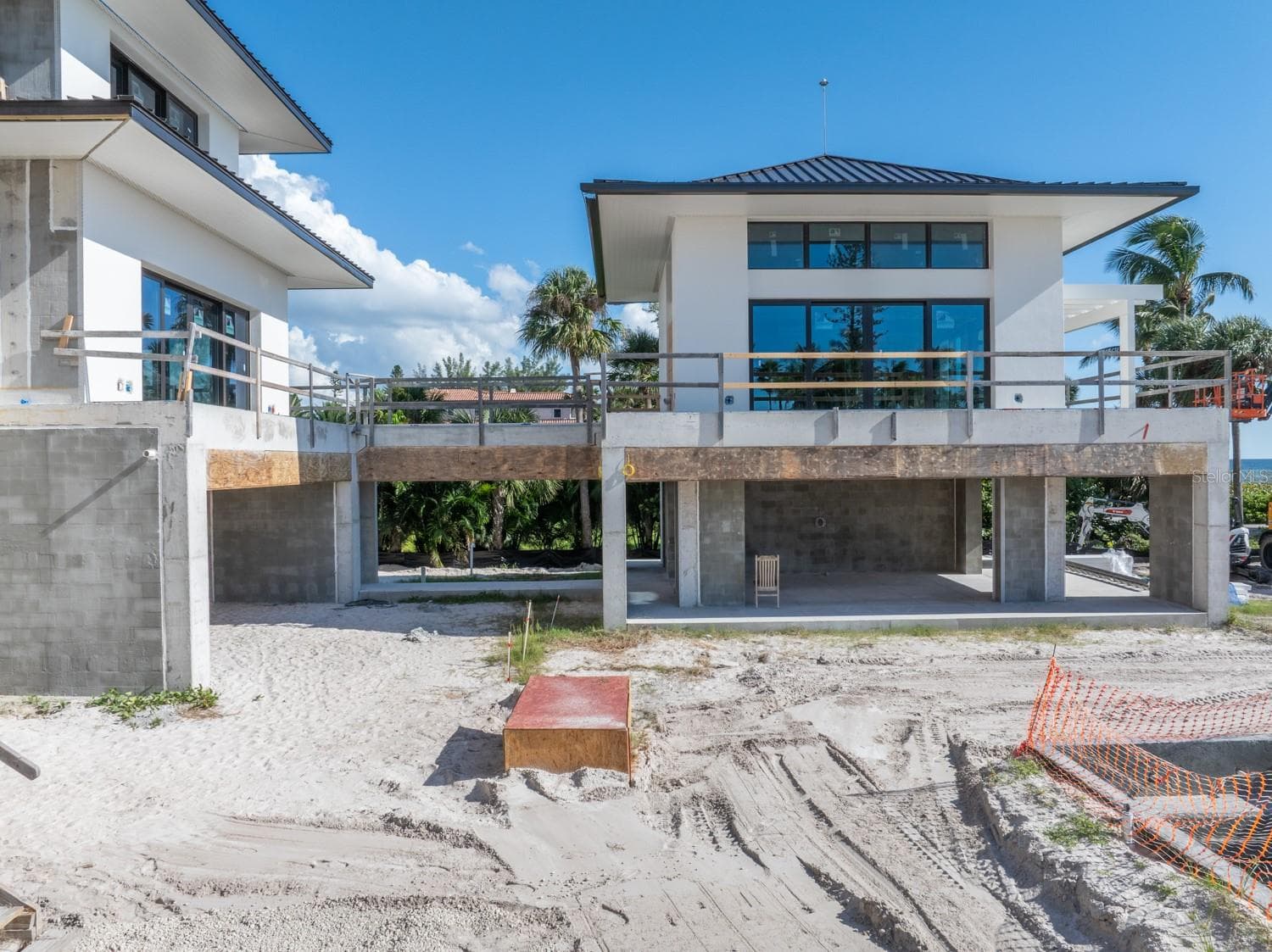 Single Family Residence at 5965 GULF OF MEXICO DR, LONGBOAT KEY, photo 54 of 99
