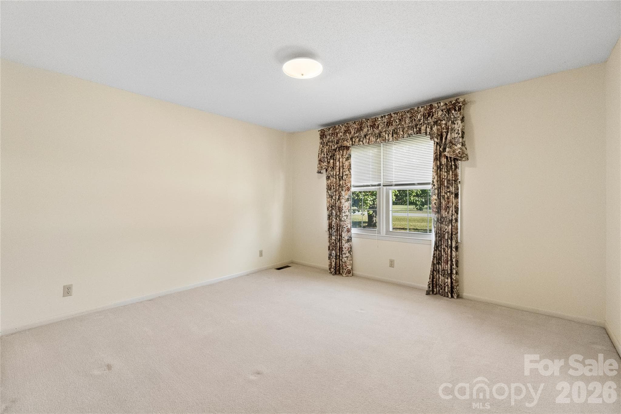 Single Family Residence at 126 Highland Drive, Wadesboro, photo 10 of 25