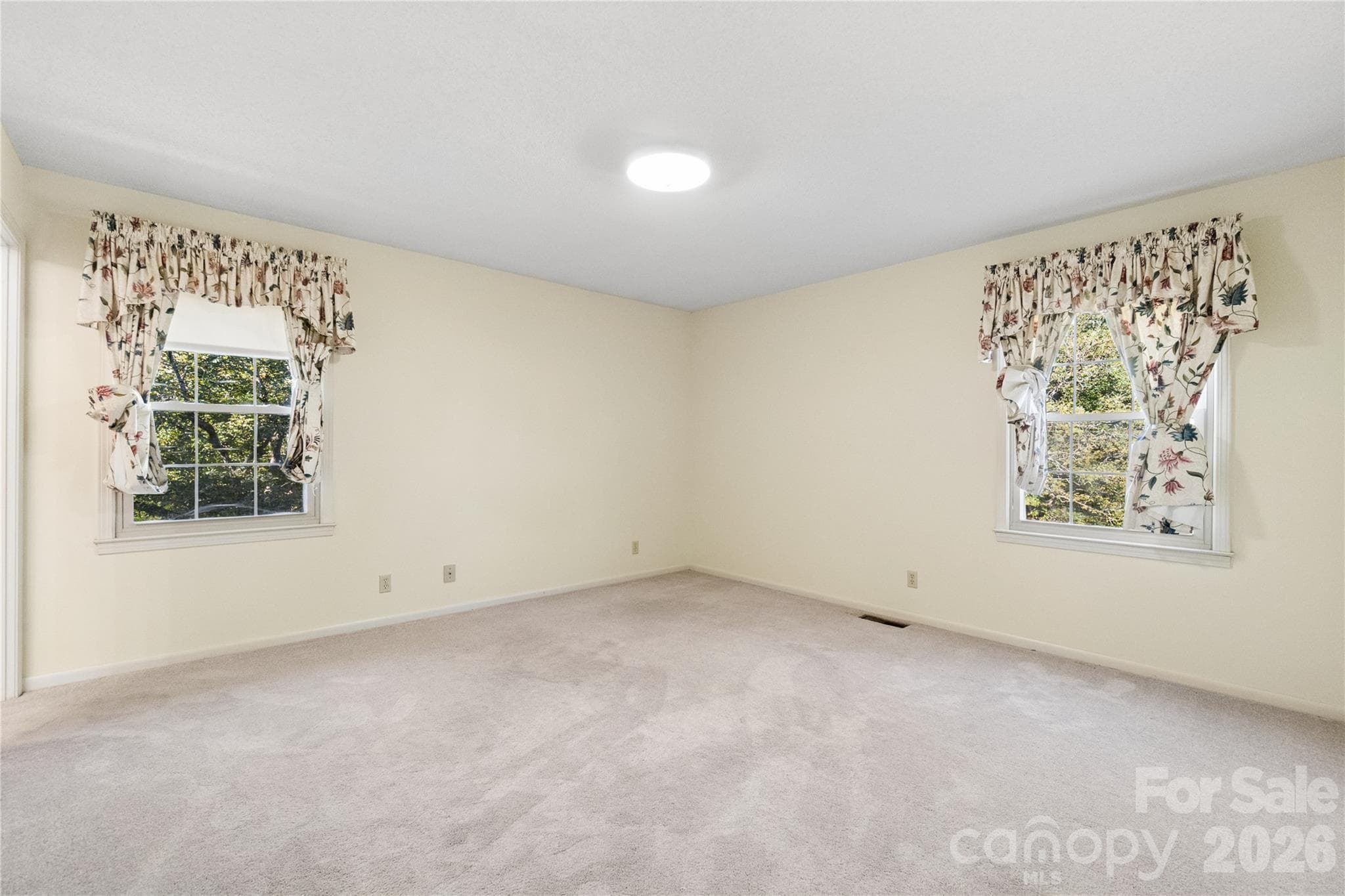 Single Family Residence at 126 Highland Drive, Wadesboro, photo 12 of 25