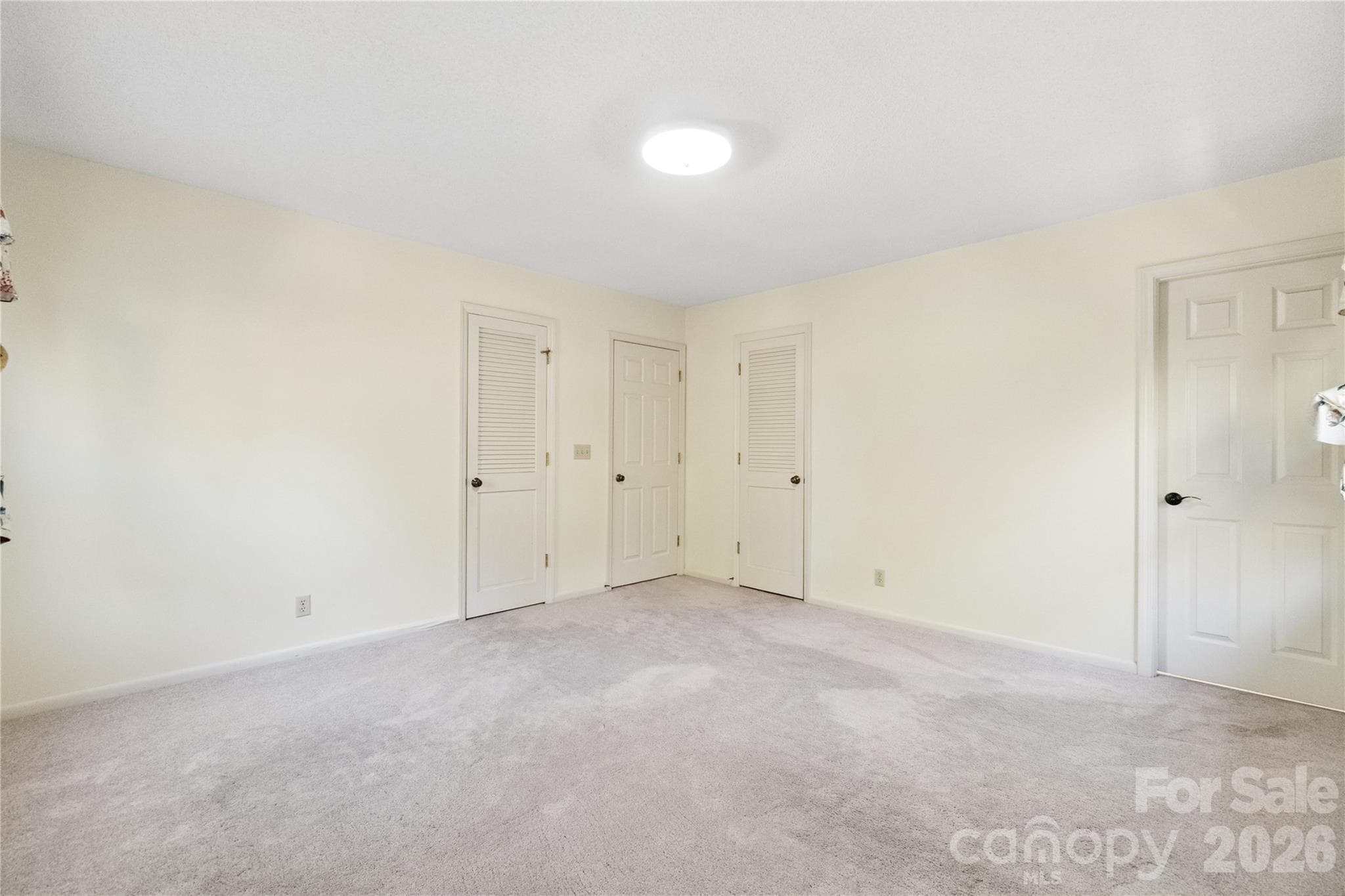Single Family Residence at 126 Highland Drive, Wadesboro, photo 16 of 25