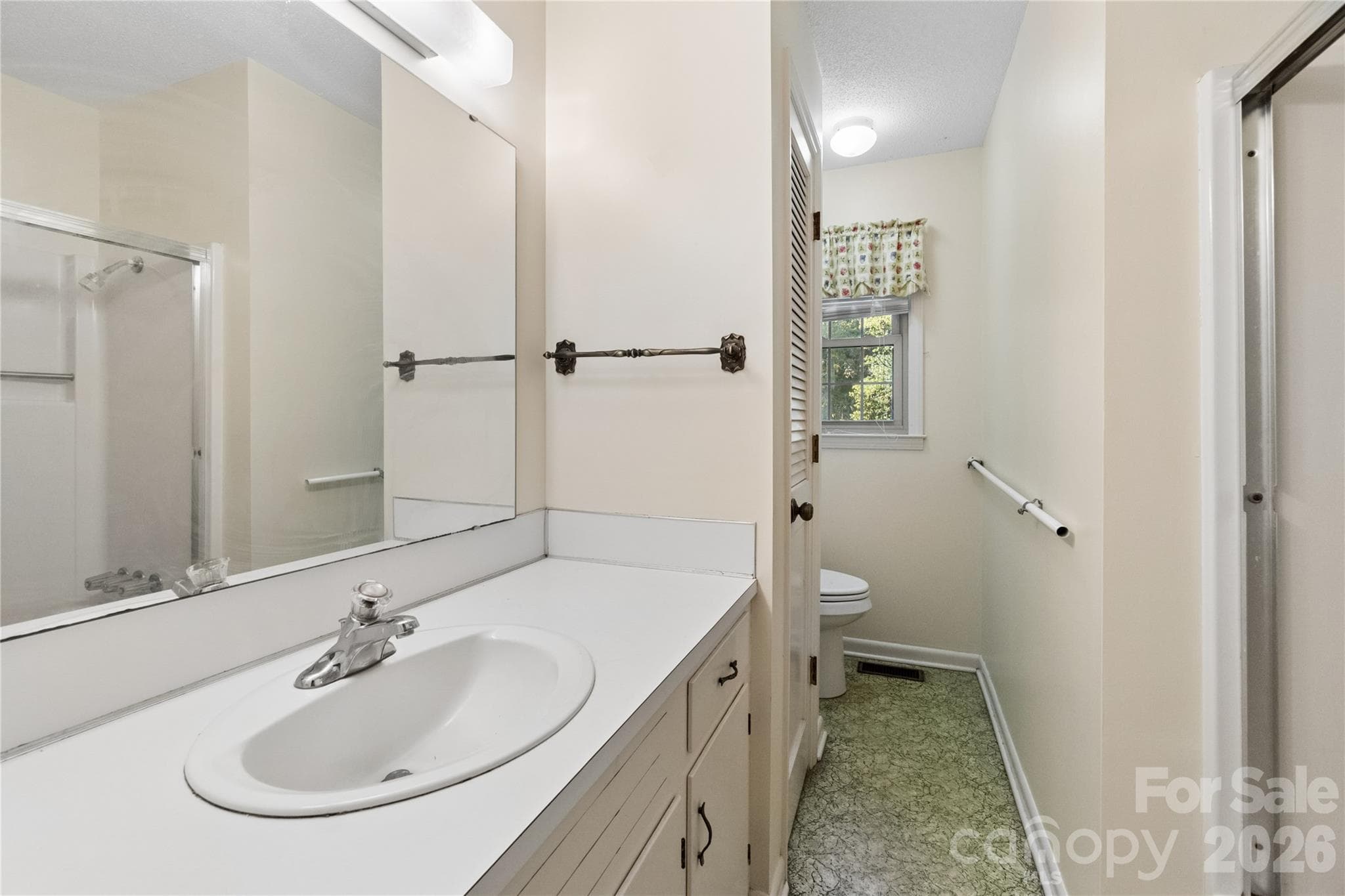Single Family Residence at 126 Highland Drive, Wadesboro, photo 18 of 25