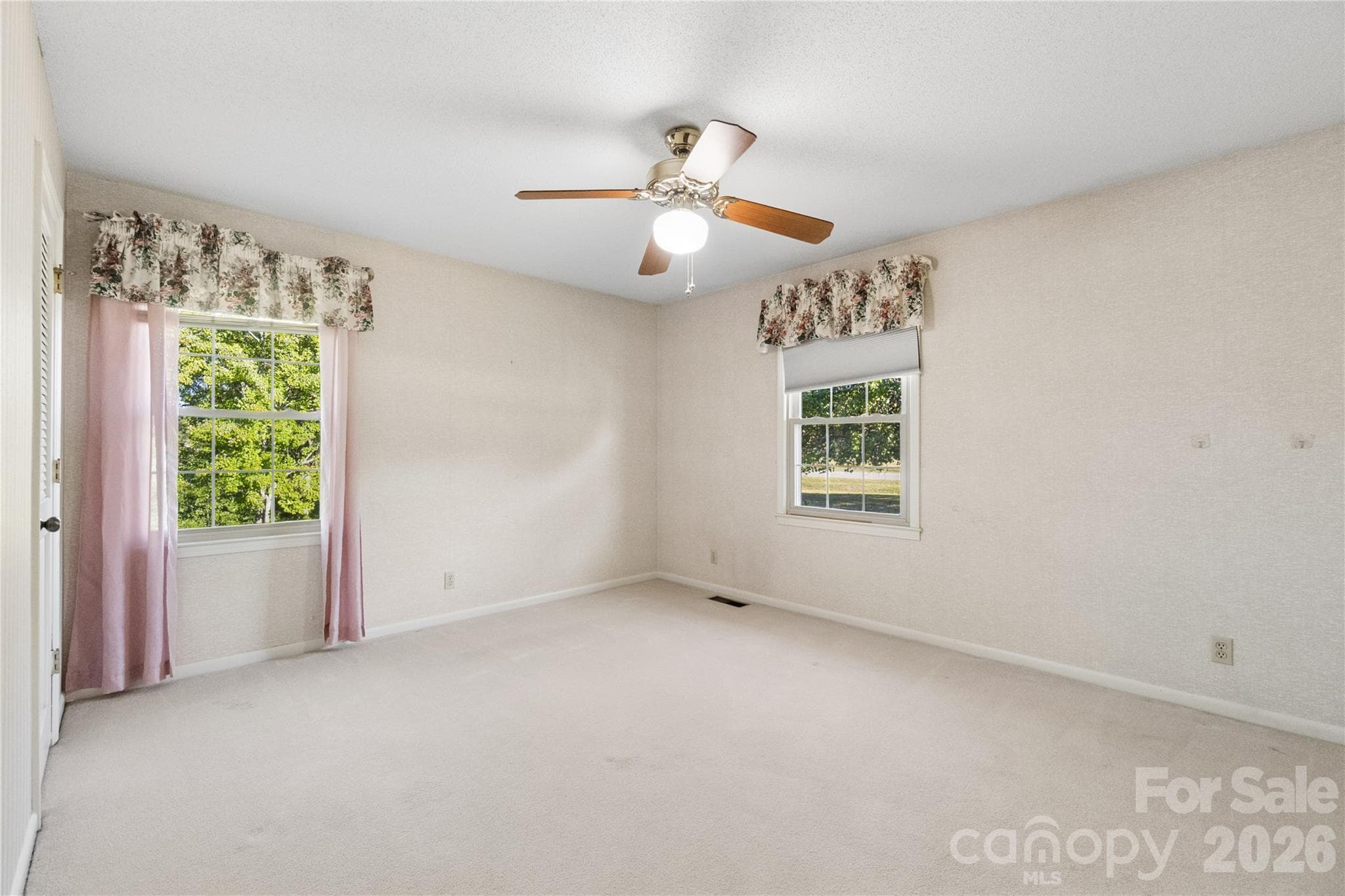 Single Family Residence at 126 Highland Drive, Wadesboro, photo 19 of 25
