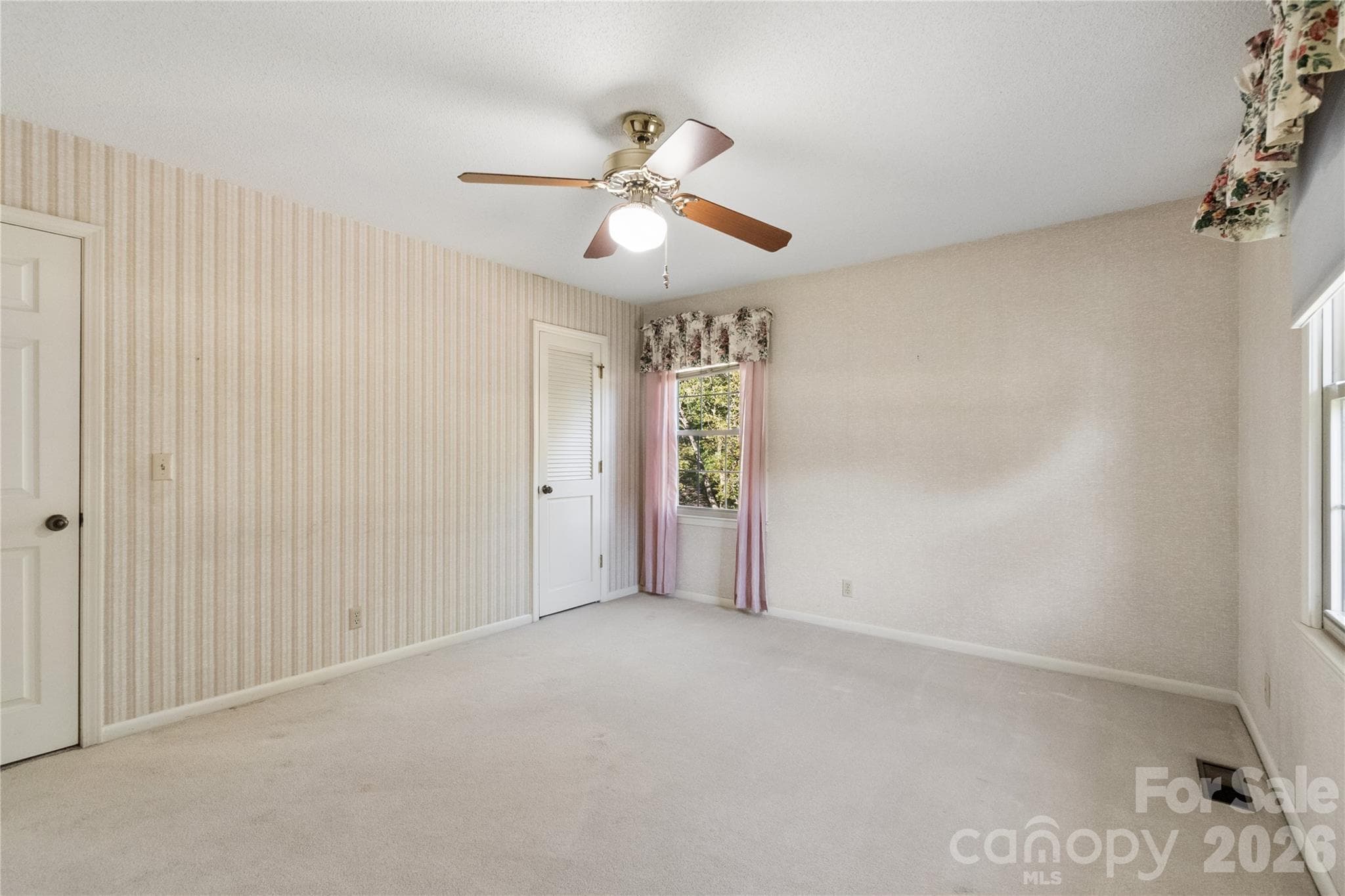 Single Family Residence at 126 Highland Drive, Wadesboro, photo 20 of 25