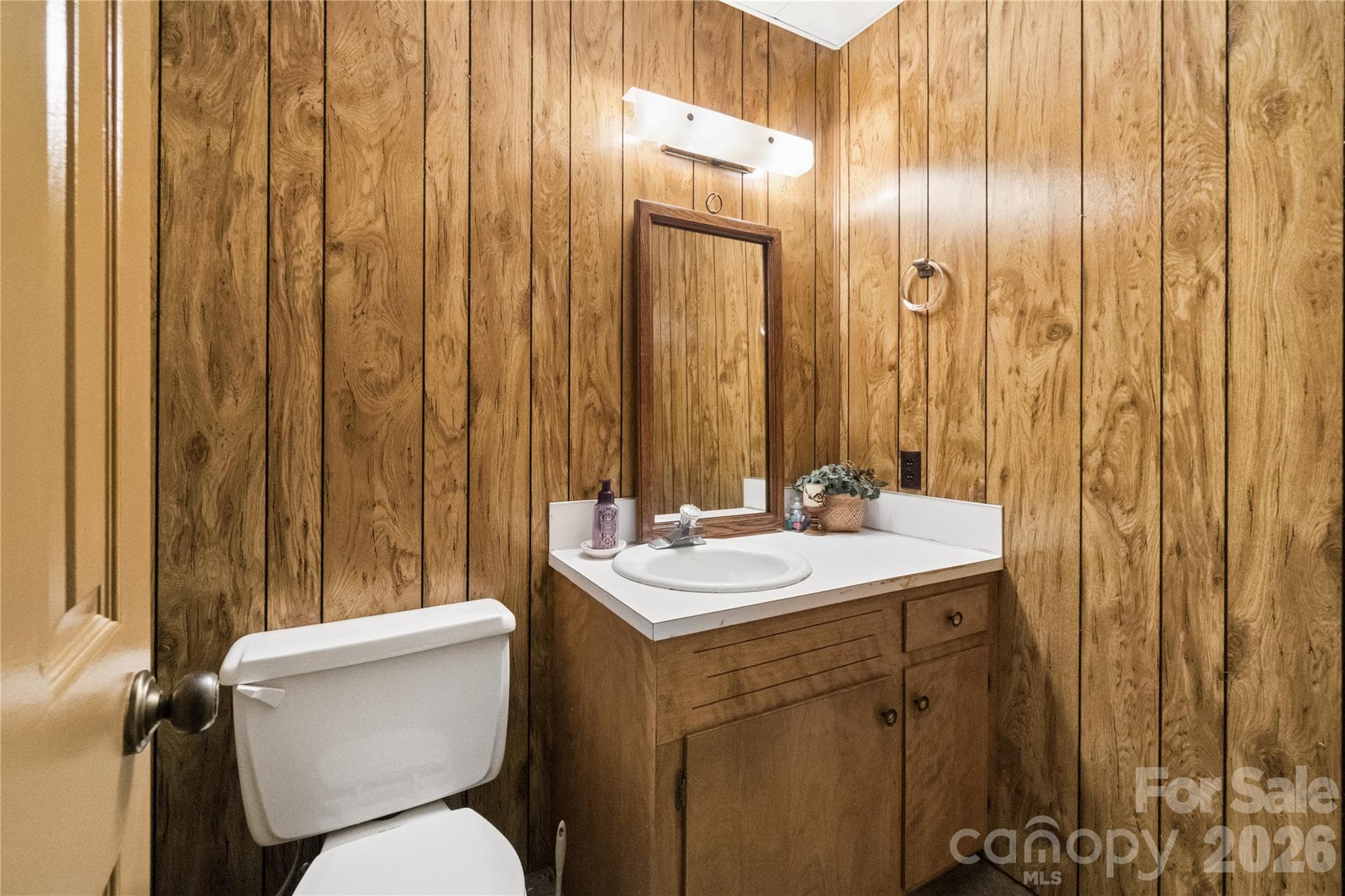 Single Family Residence at 126 Highland Drive, Wadesboro, photo 21 of 25