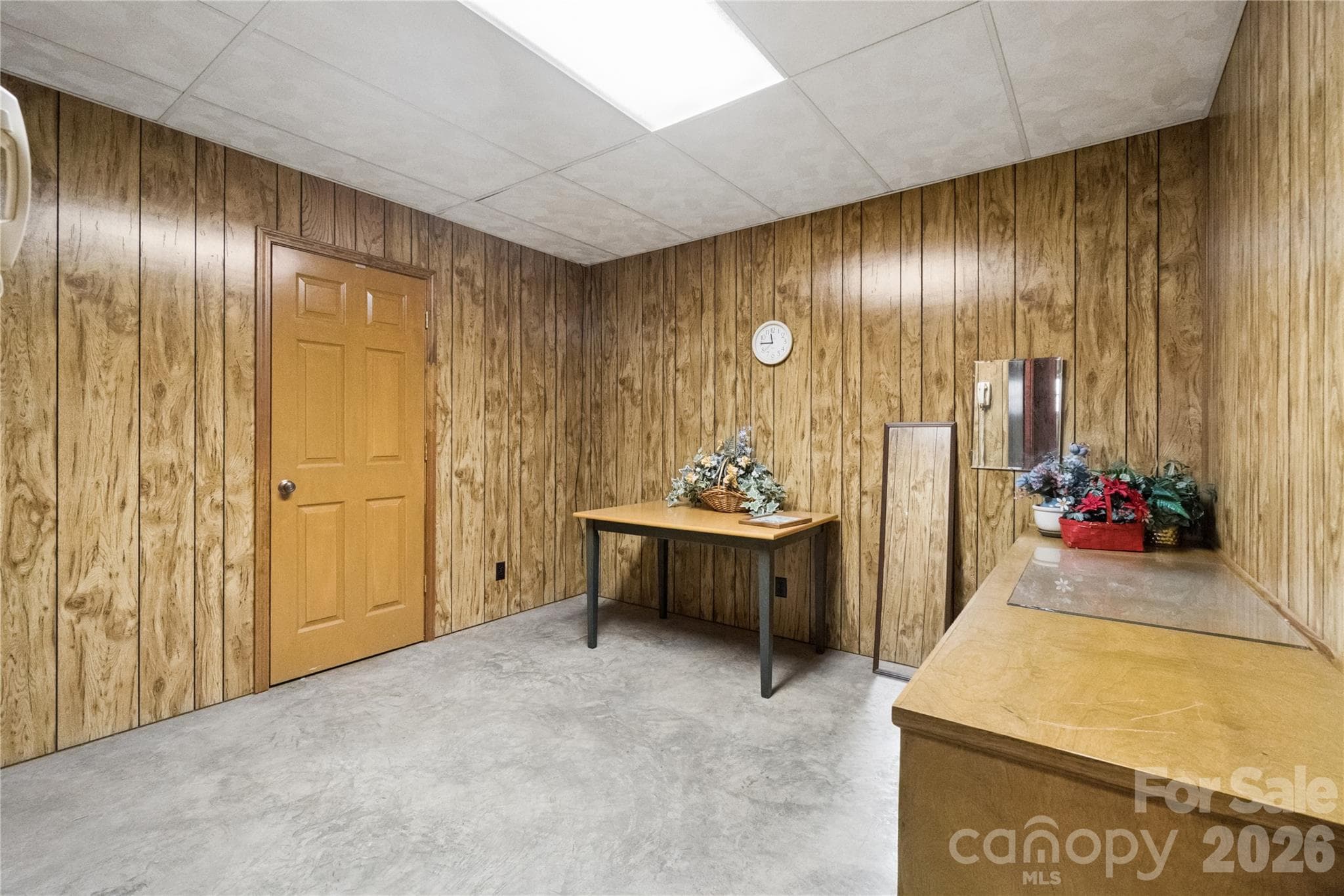 Single Family Residence at 126 Highland Drive, Wadesboro, photo 23 of 25