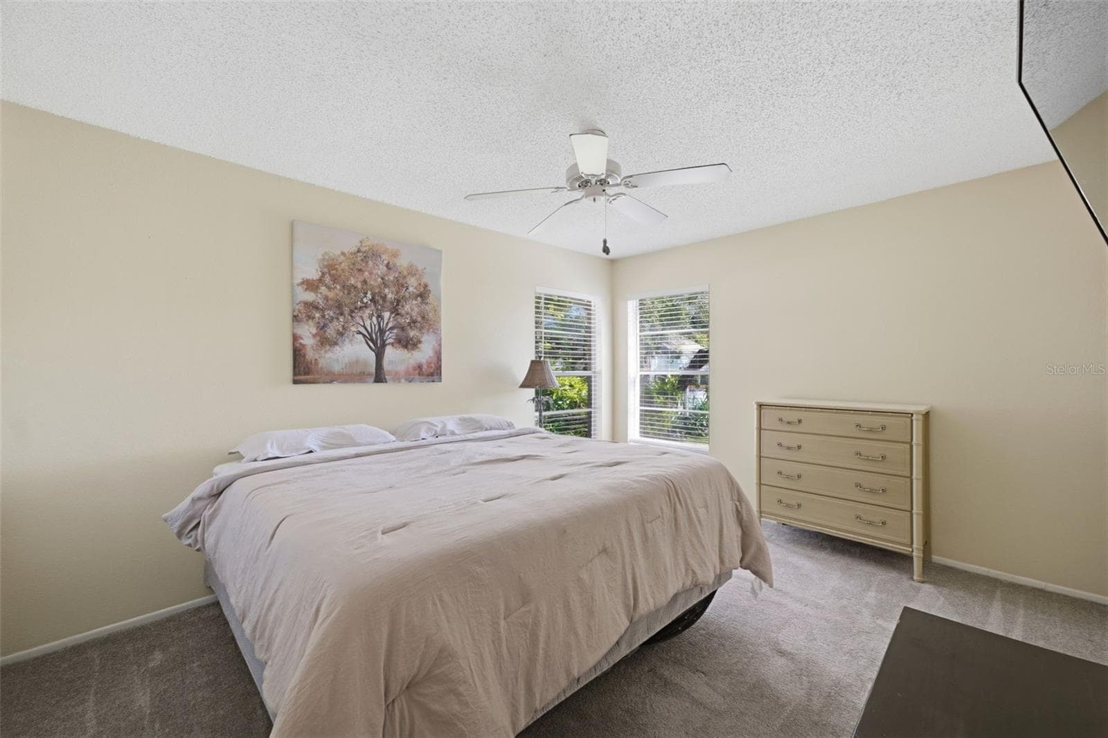 Bedroom 2 - 1388 HASTINGS RD, SPRING HILL