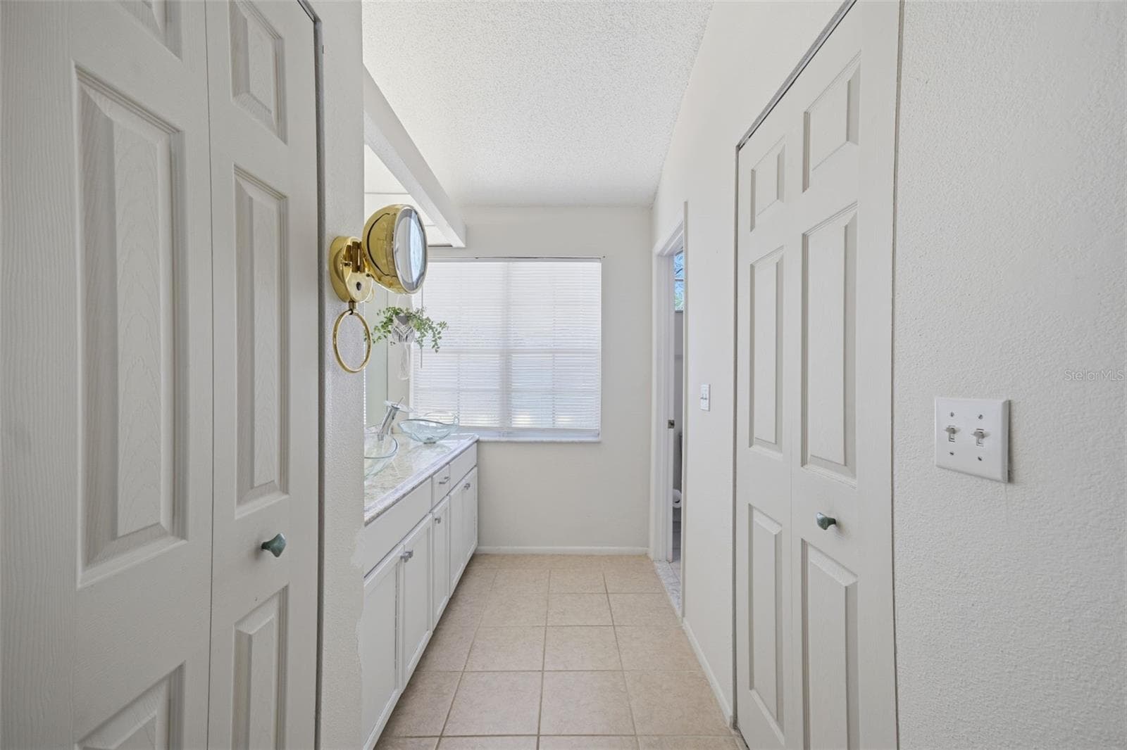 Primary Bathroom - 1388 HASTINGS RD, SPRING HILL