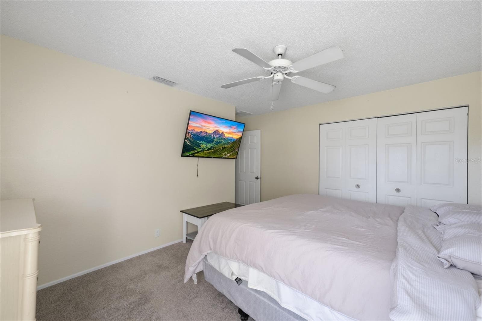 Bedroom 2 - 1388 HASTINGS RD, SPRING HILL