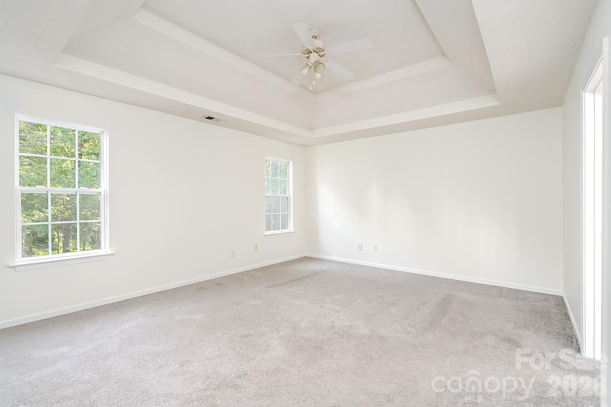 Single Family Residence at 5124 Eagle Creek Drive, Charlotte, photo 18 of 42
