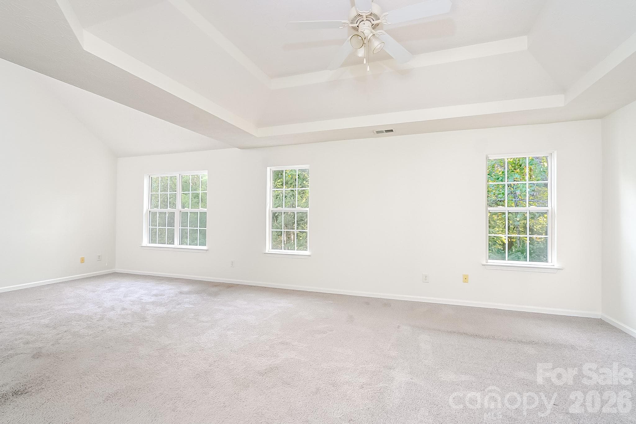 Single Family Residence at 5124 Eagle Creek Drive, Charlotte, photo 21 of 42
