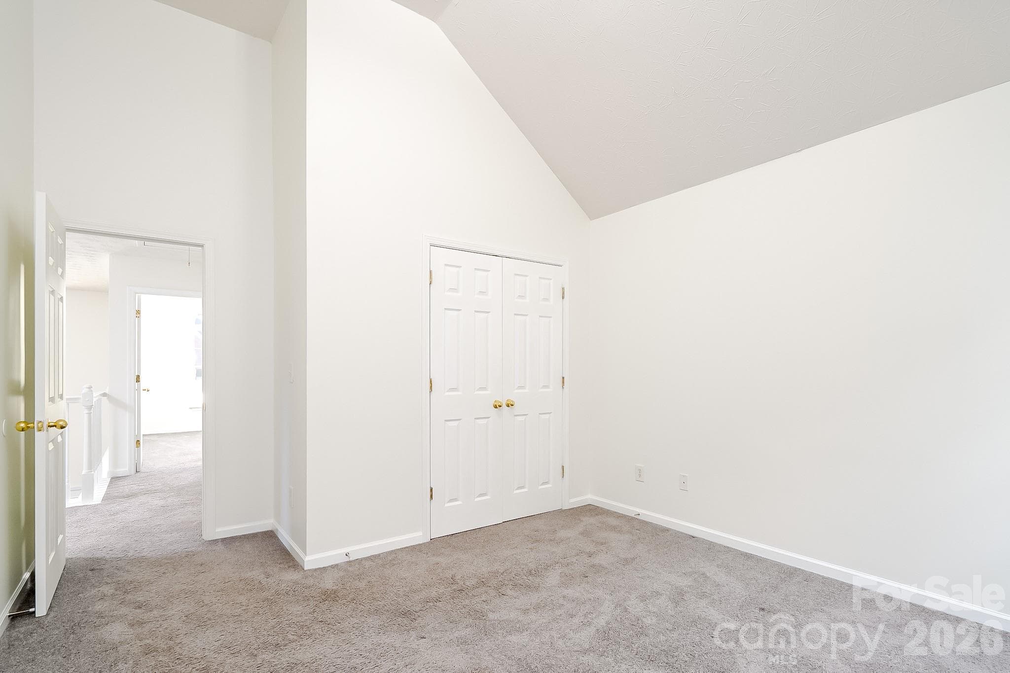 Single Family Residence at 5124 Eagle Creek Drive, Charlotte, photo 27 of 42