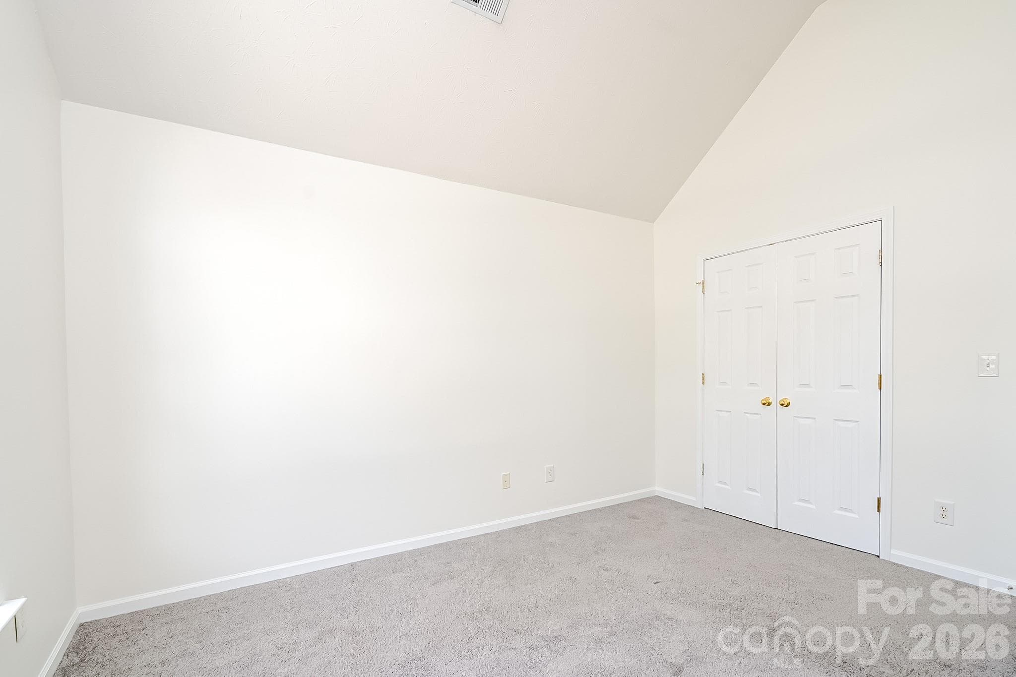 Single Family Residence at 5124 Eagle Creek Drive, Charlotte, photo 29 of 42