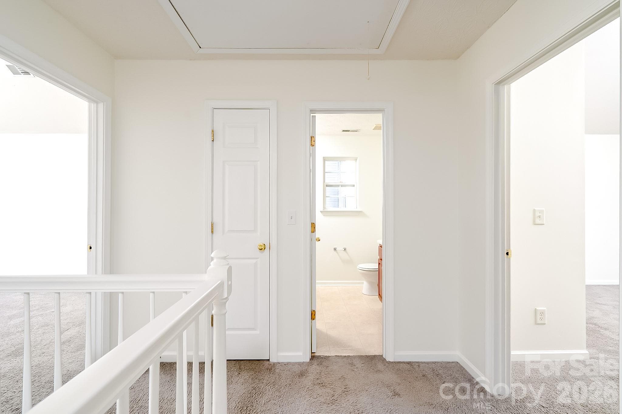 Single Family Residence at 5124 Eagle Creek Drive, Charlotte, photo 30 of 42
