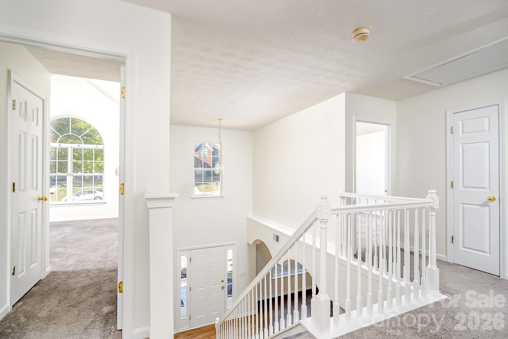 Single Family Residence at 5124 Eagle Creek Drive, Charlotte, photo 31 of 42