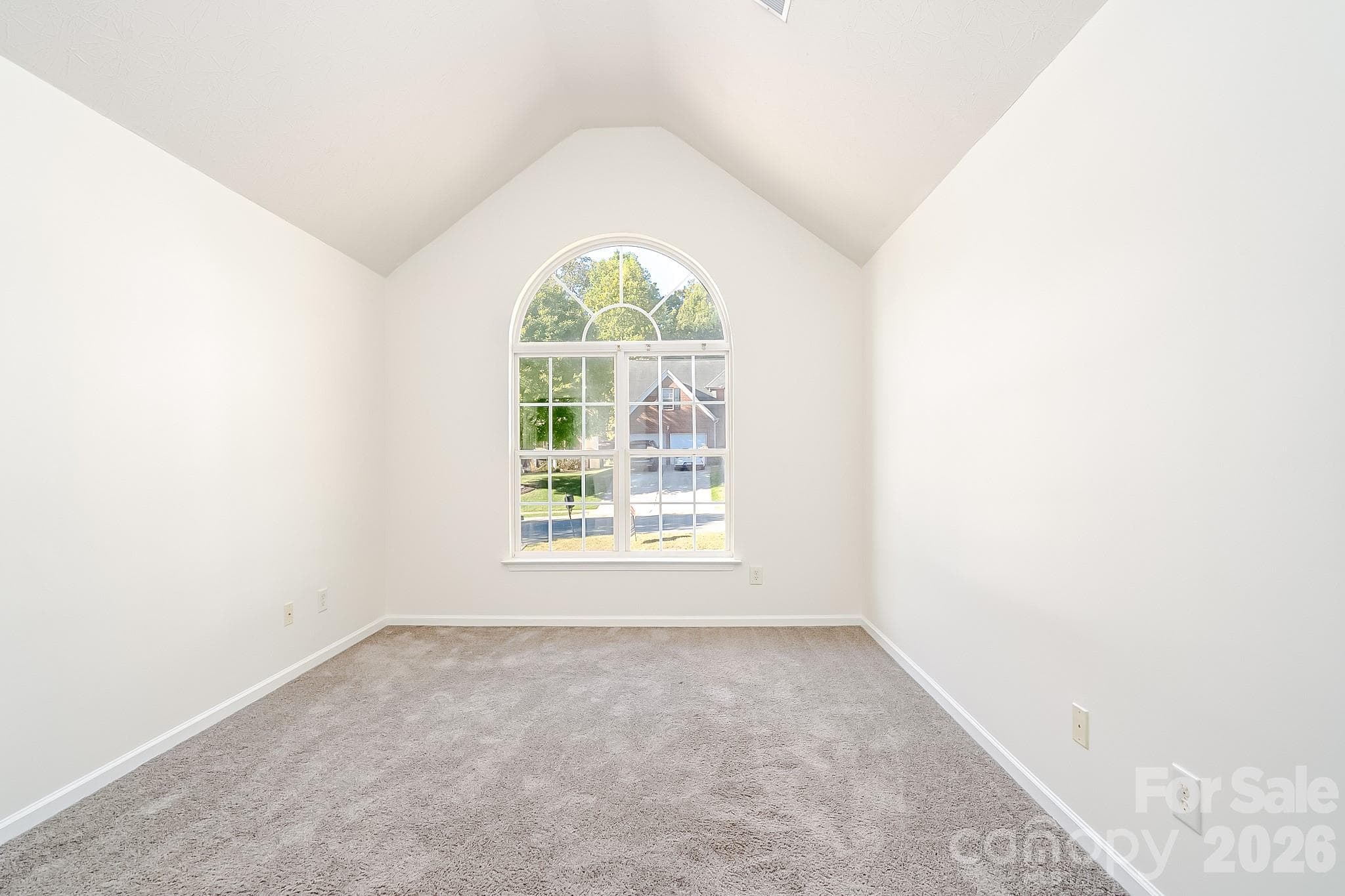 Single Family Residence at 5124 Eagle Creek Drive, Charlotte, photo 34 of 42