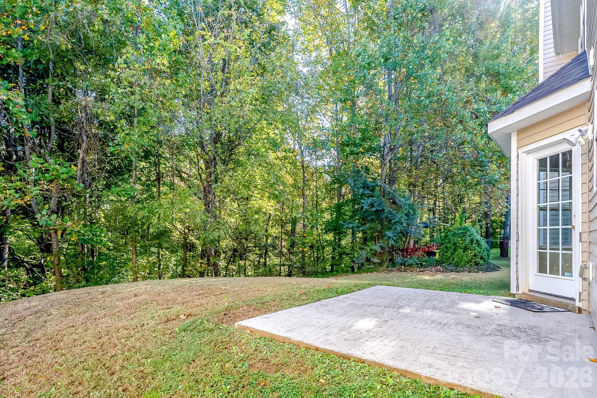 Single Family Residence at 5124 Eagle Creek Drive, Charlotte, photo 41 of 42