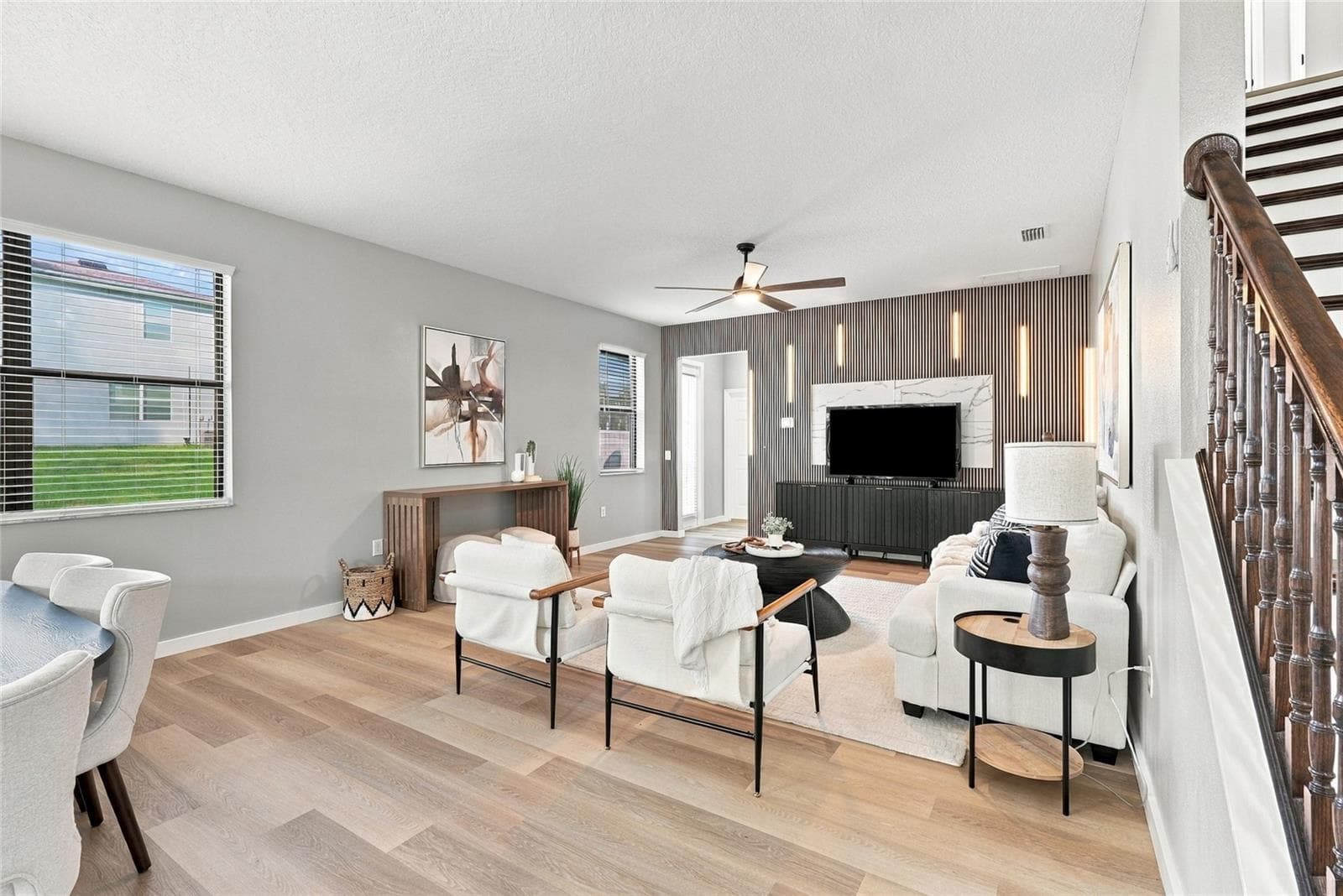 Single Family Residence at 1306 GARDEN STONE LN, BRANDON, photo 16 of 60