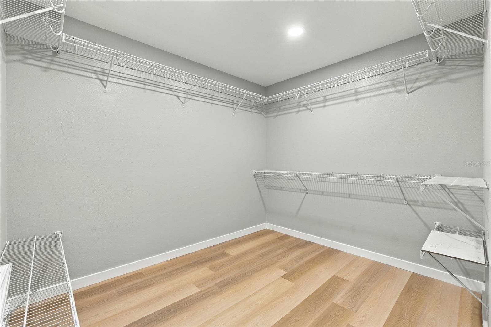 Primary Closest - 1306 GARDEN STONE LN, BRANDON