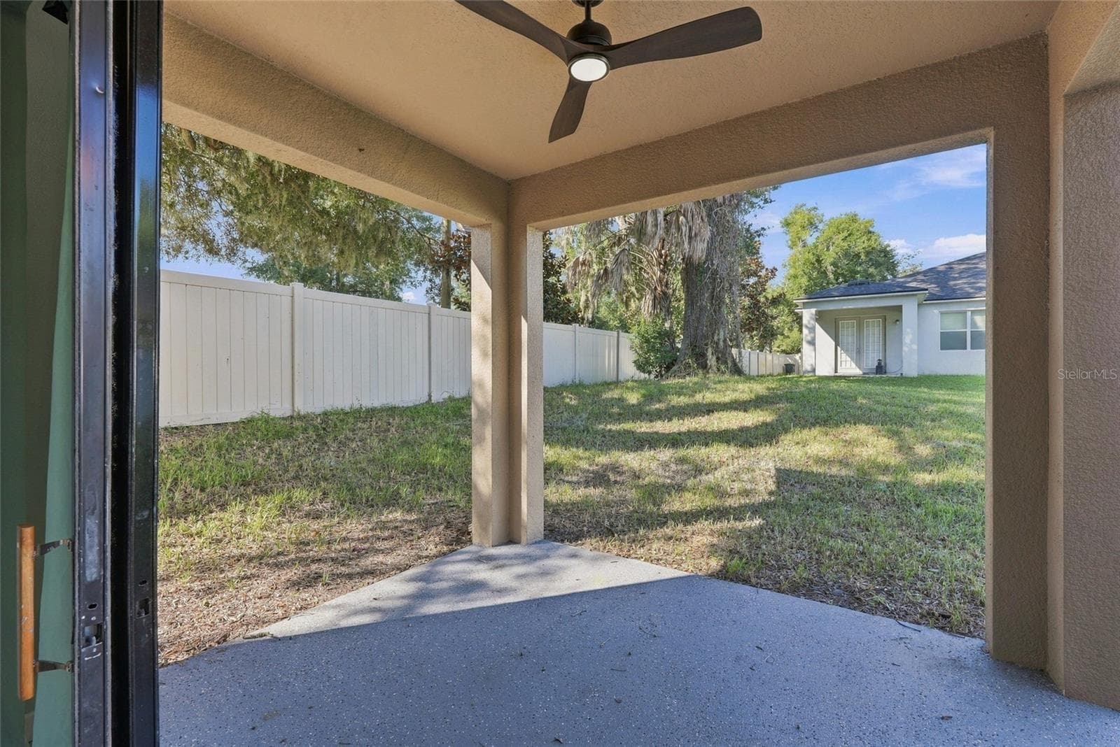 Single Family Residence at 1306 GARDEN STONE LN, BRANDON, photo 45 of 60