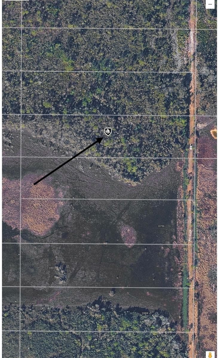 33782 OIL WELL RD