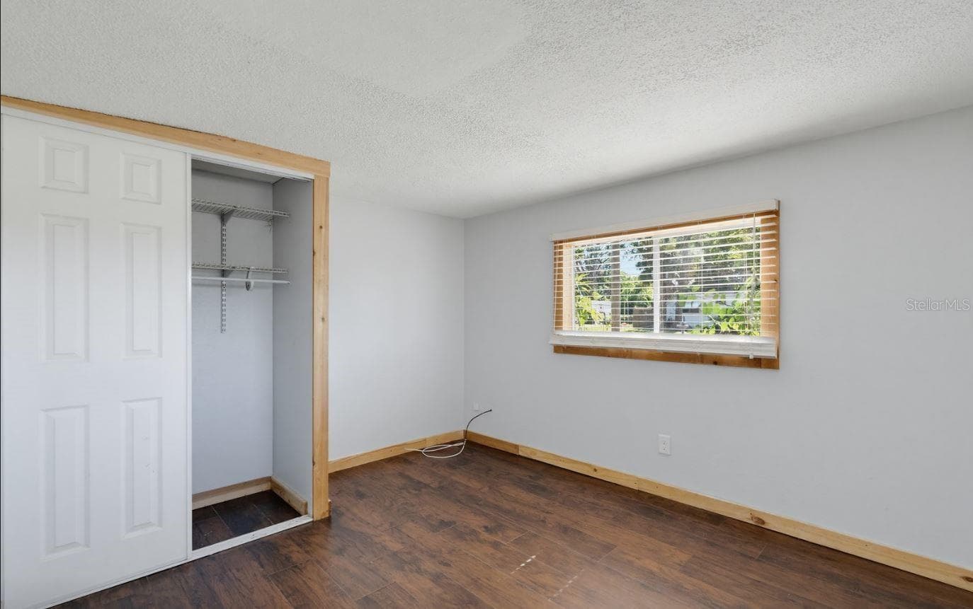 Mobile Home at 4106 WEDGEMERE DR, TAMPA, photo 17 of 50