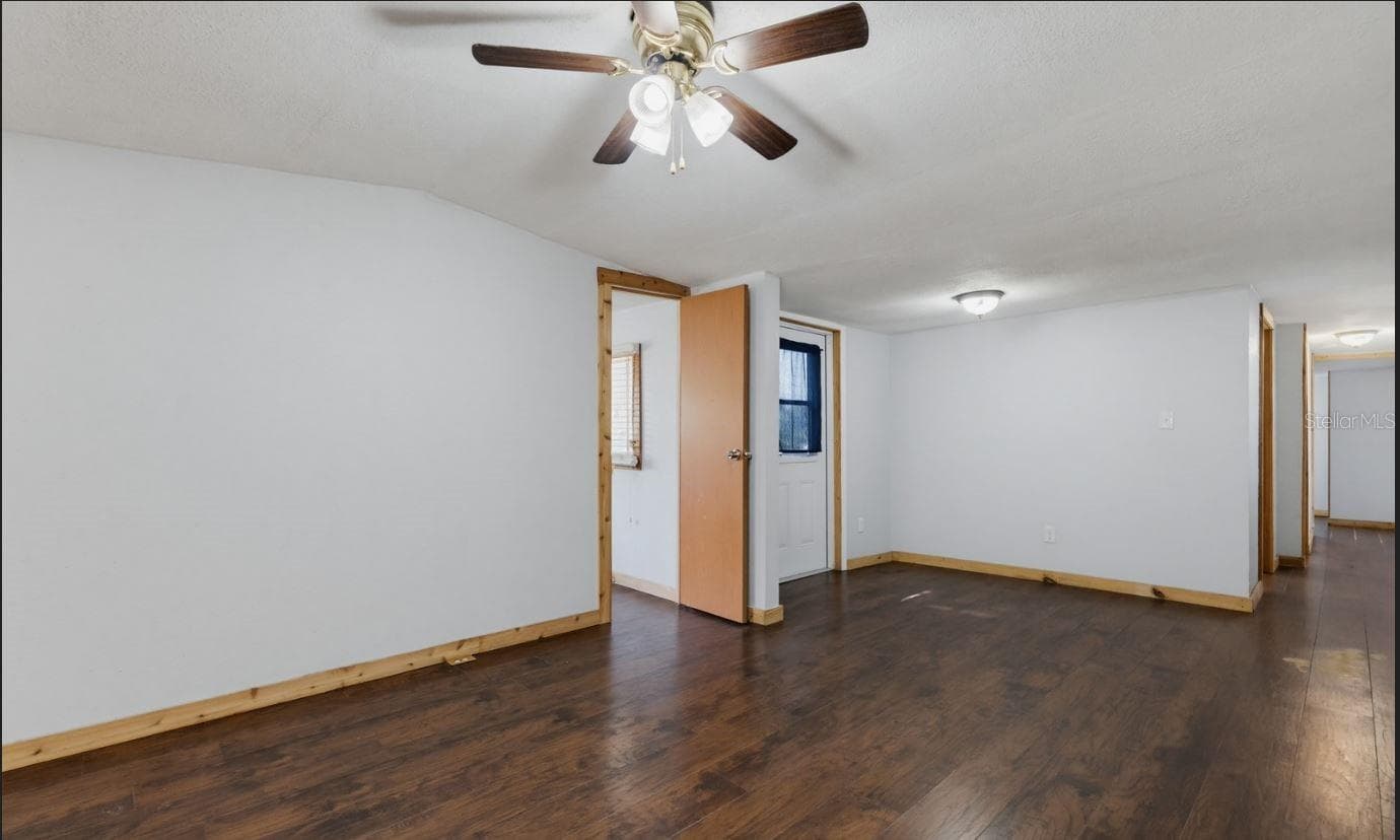 Mobile Home at 4106 WEDGEMERE DR, TAMPA, photo 19 of 50