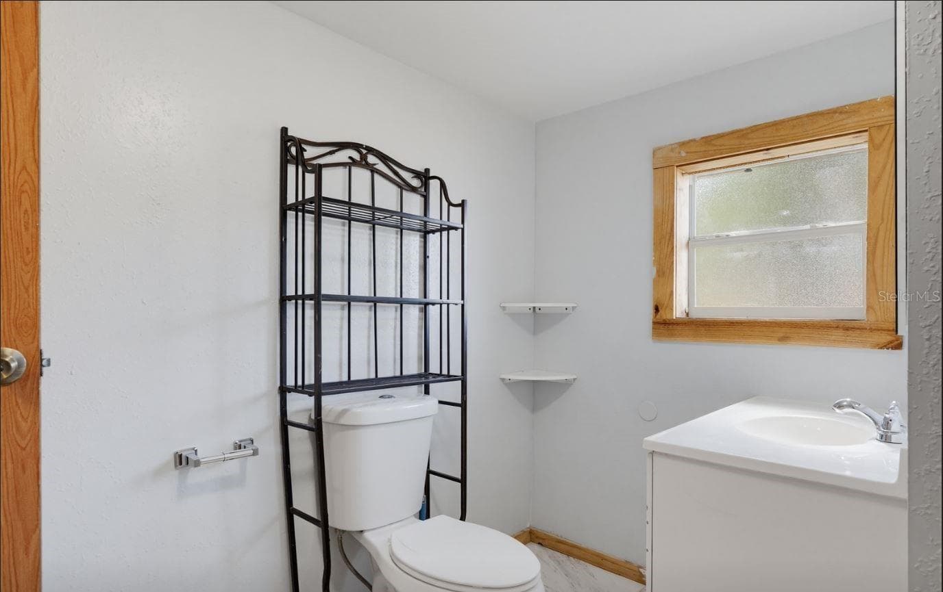 Mobile Home at 4106 WEDGEMERE DR, TAMPA, photo 23 of 50
