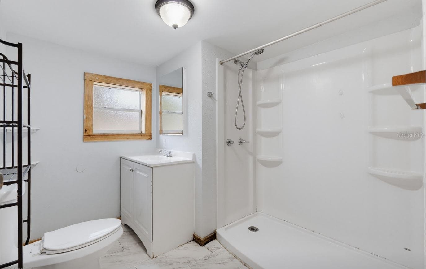 Mobile Home at 4106 WEDGEMERE DR, TAMPA, photo 24 of 50