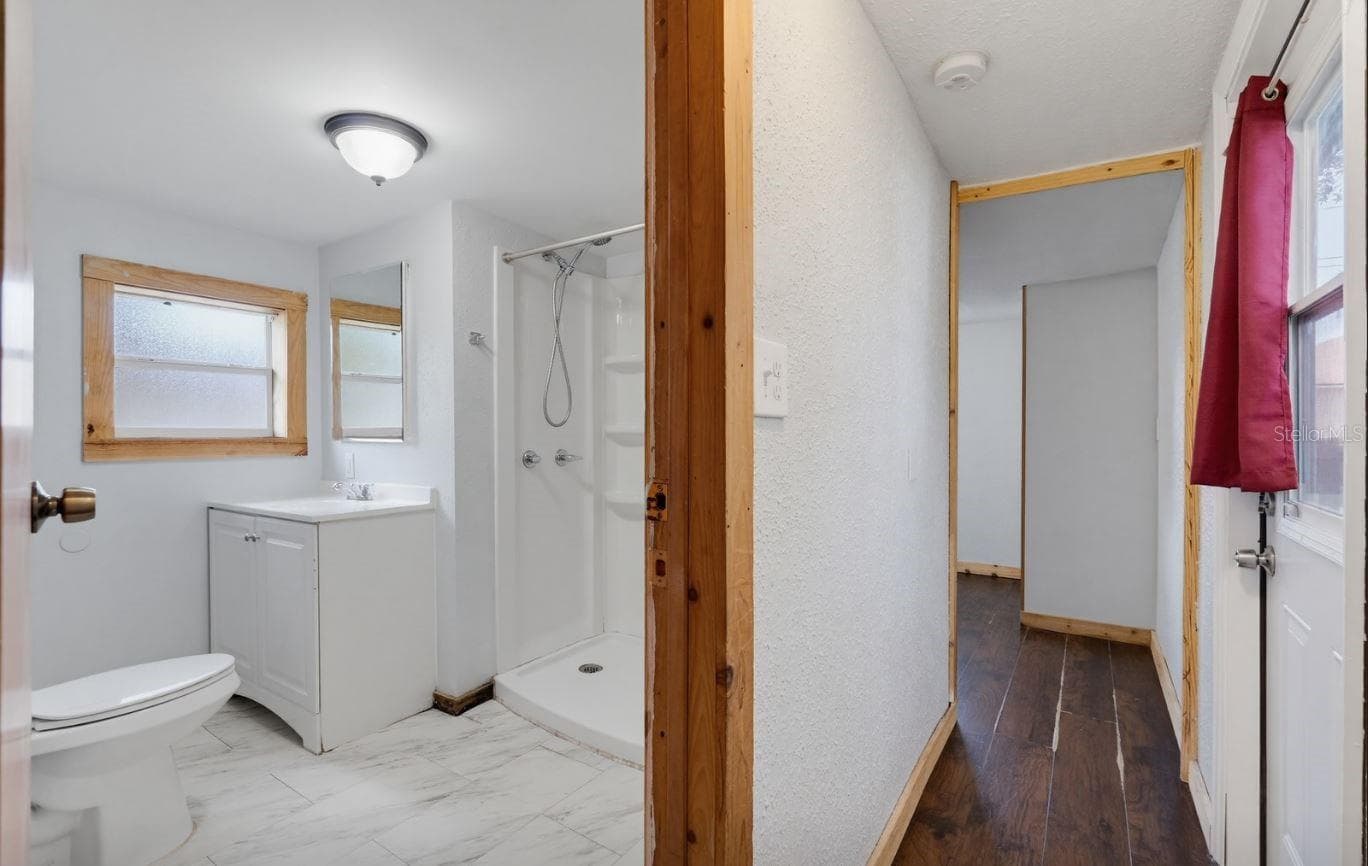 Mobile Home at 4106 WEDGEMERE DR, TAMPA, photo 26 of 50