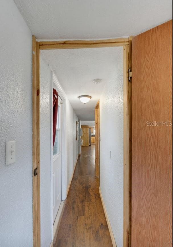 Mobile Home at 4106 WEDGEMERE DR, TAMPA, photo 27 of 50