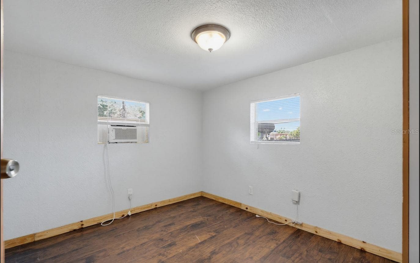 Mobile Home at 4106 WEDGEMERE DR, TAMPA, photo 28 of 50