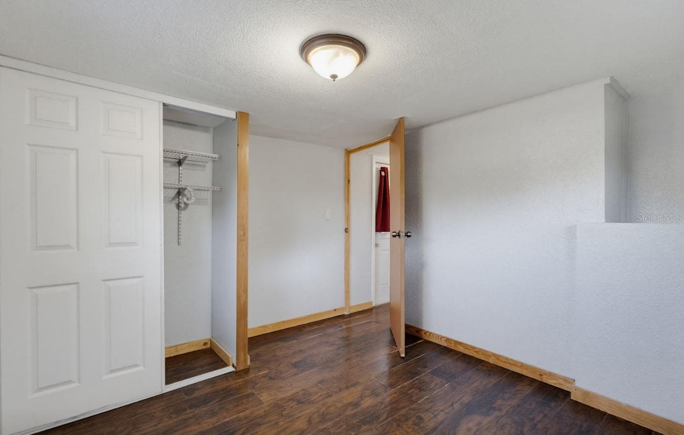 Mobile Home at 4106 WEDGEMERE DR, TAMPA, photo 29 of 50
