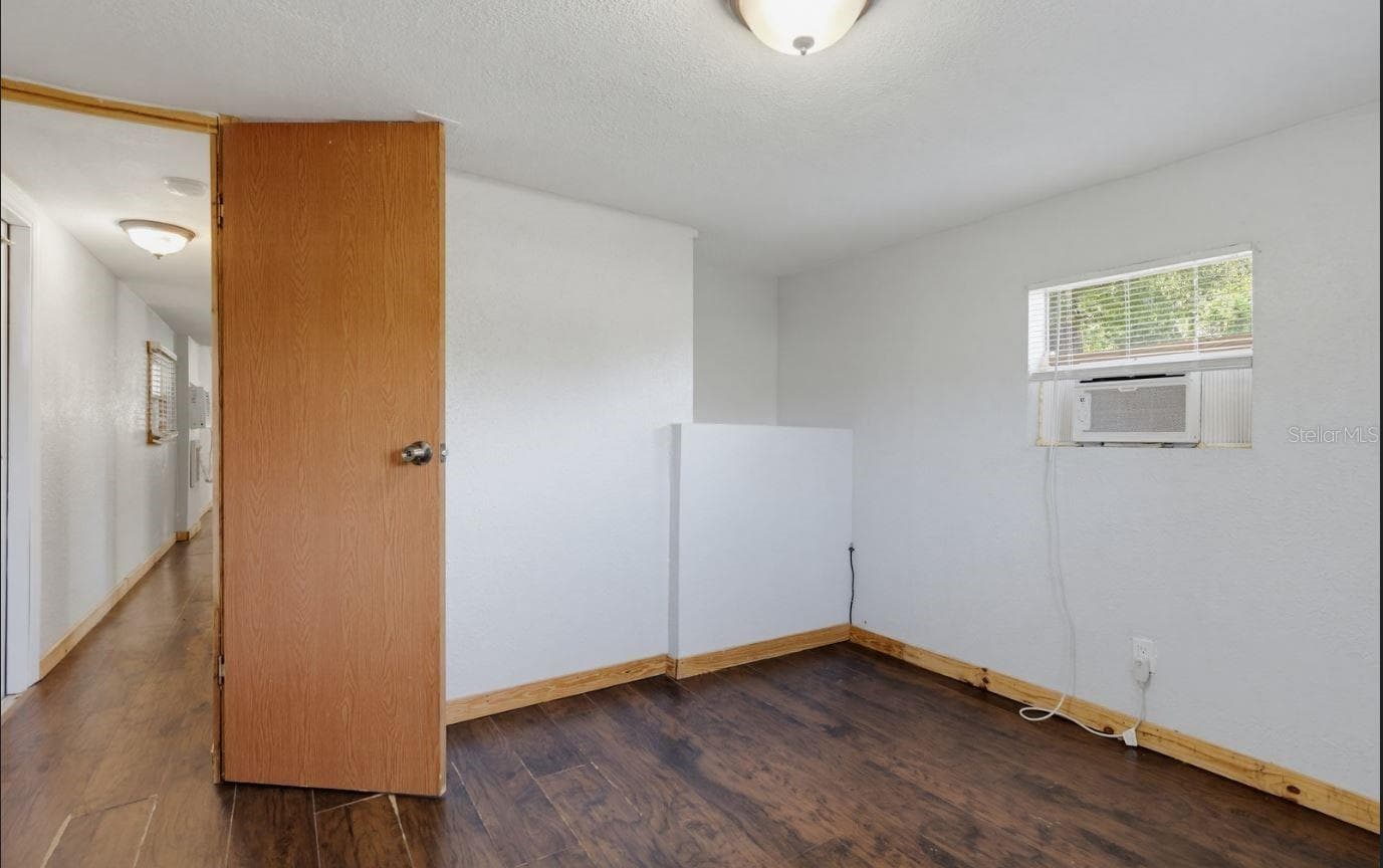 Mobile Home at 4106 WEDGEMERE DR, TAMPA, photo 30 of 50